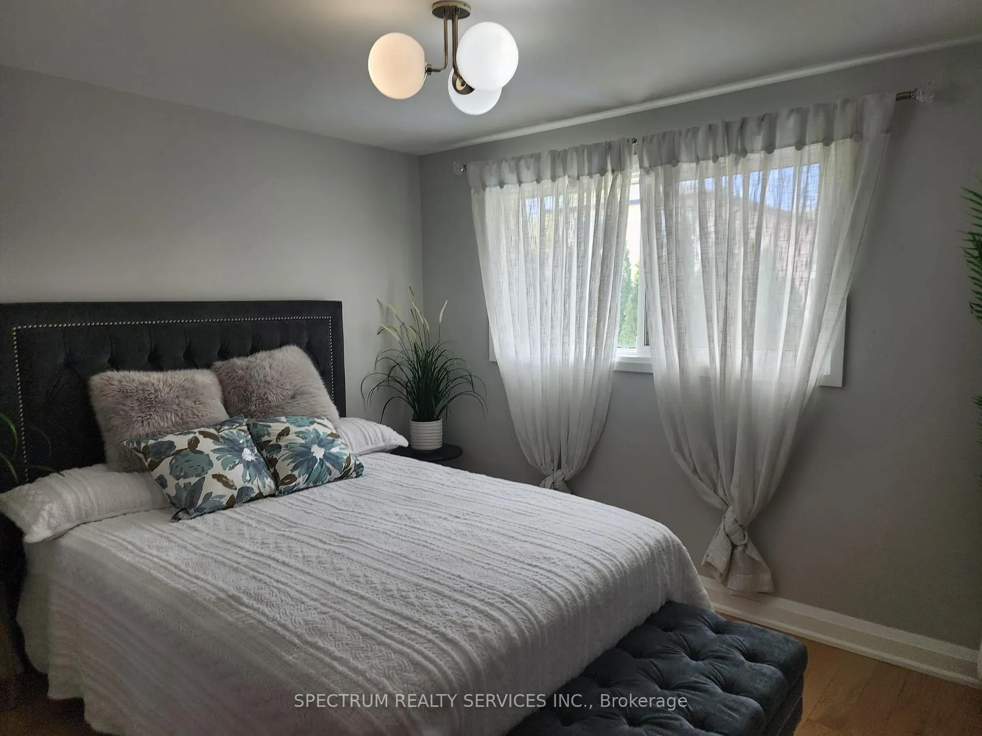 Photo 17 of 8 Munford Crescent, Toronto, O'Connor-Parkview — HOMEH