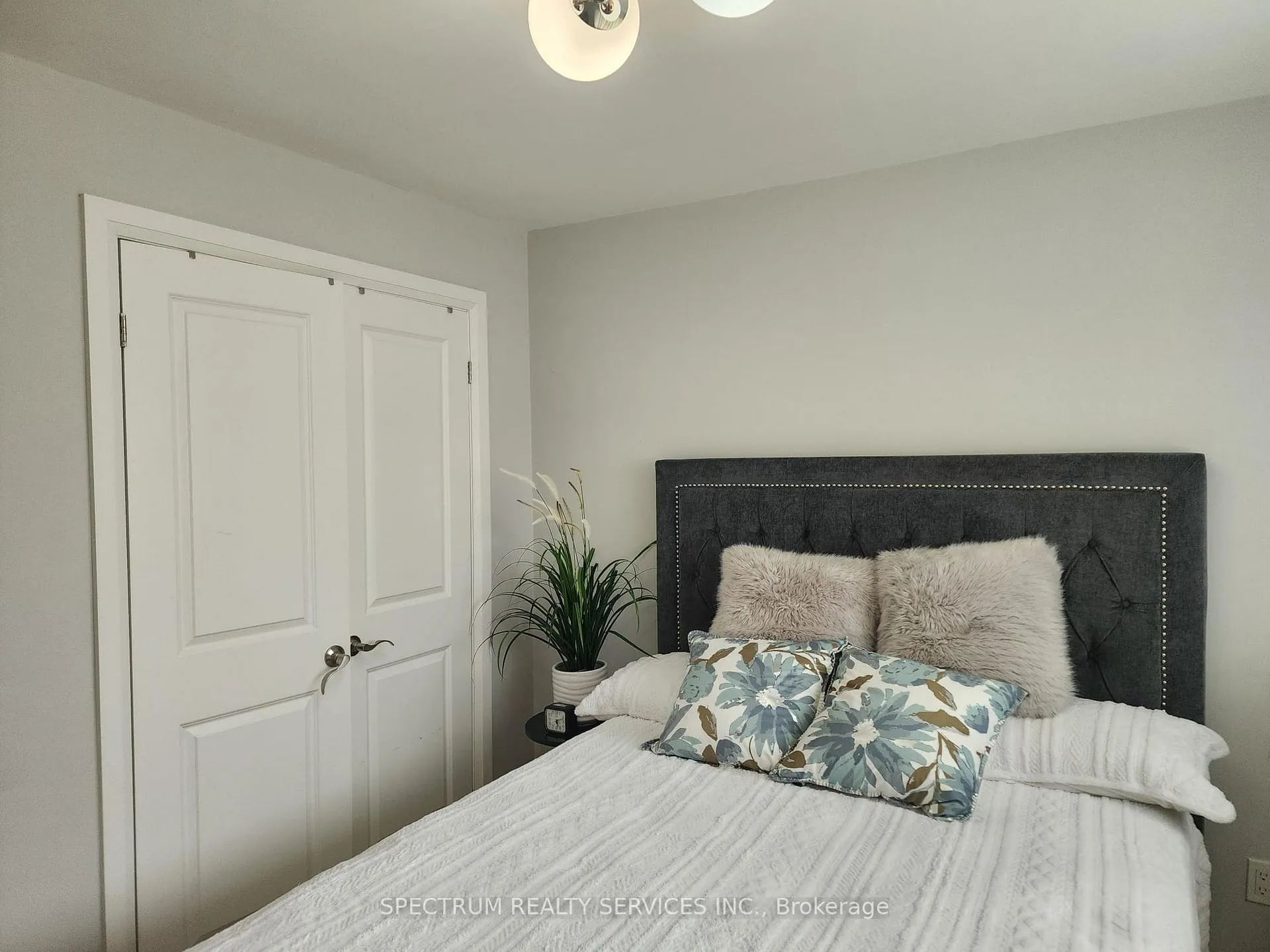 Photo 19 of 8 Munford Crescent, Toronto, O'Connor-Parkview — HOMEH