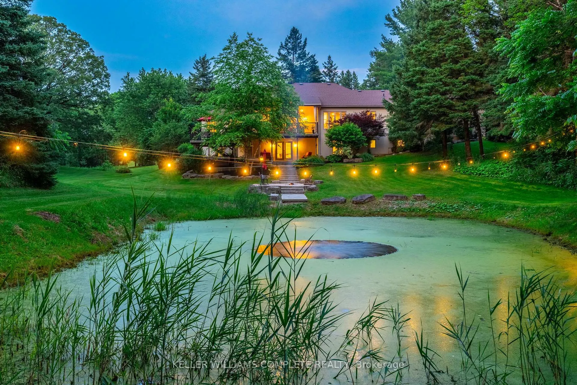 Photo of 18 Westie Road