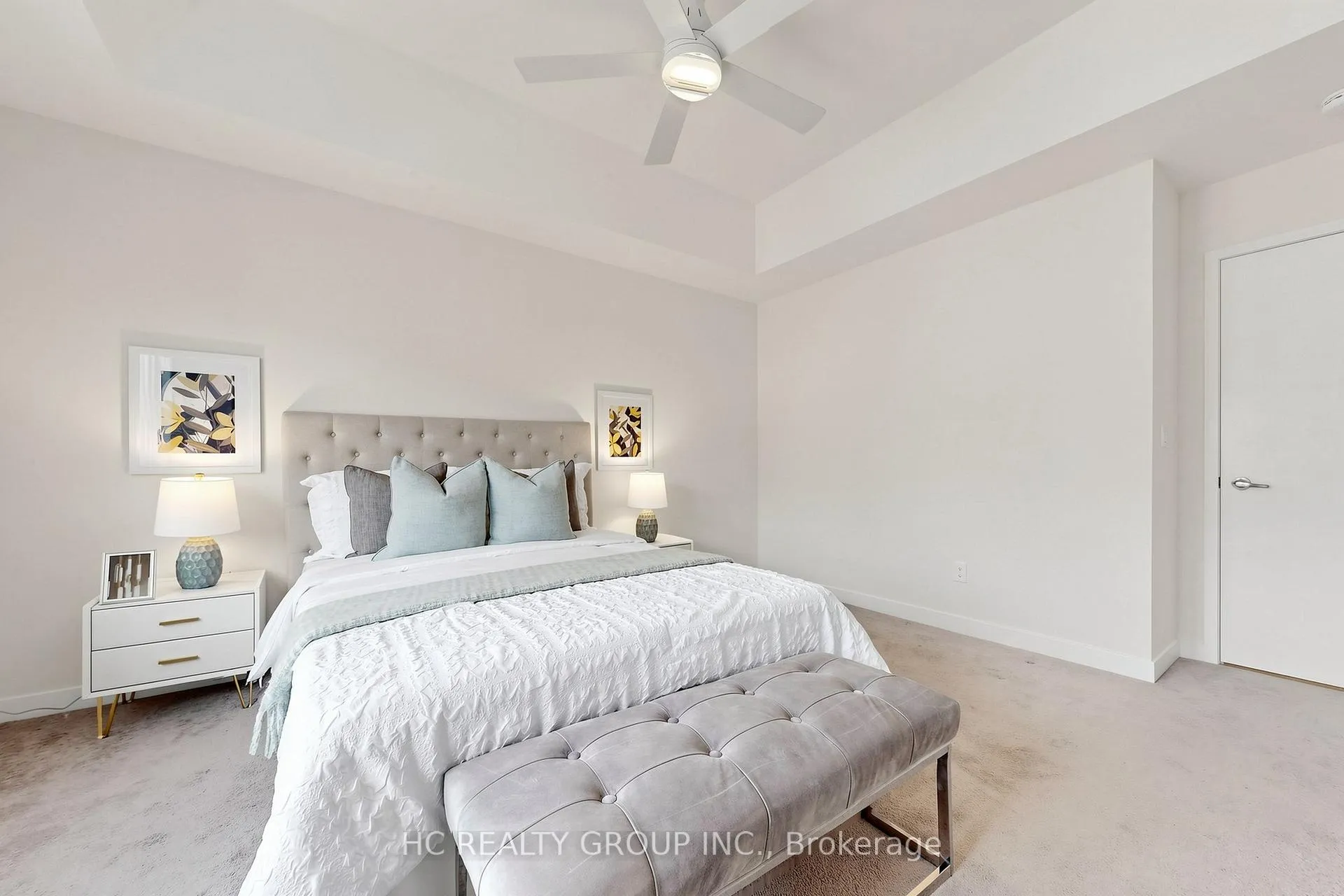 Photo 19 of 4 Sand Hill Mews, Vaughan, Patterson — HOMEH