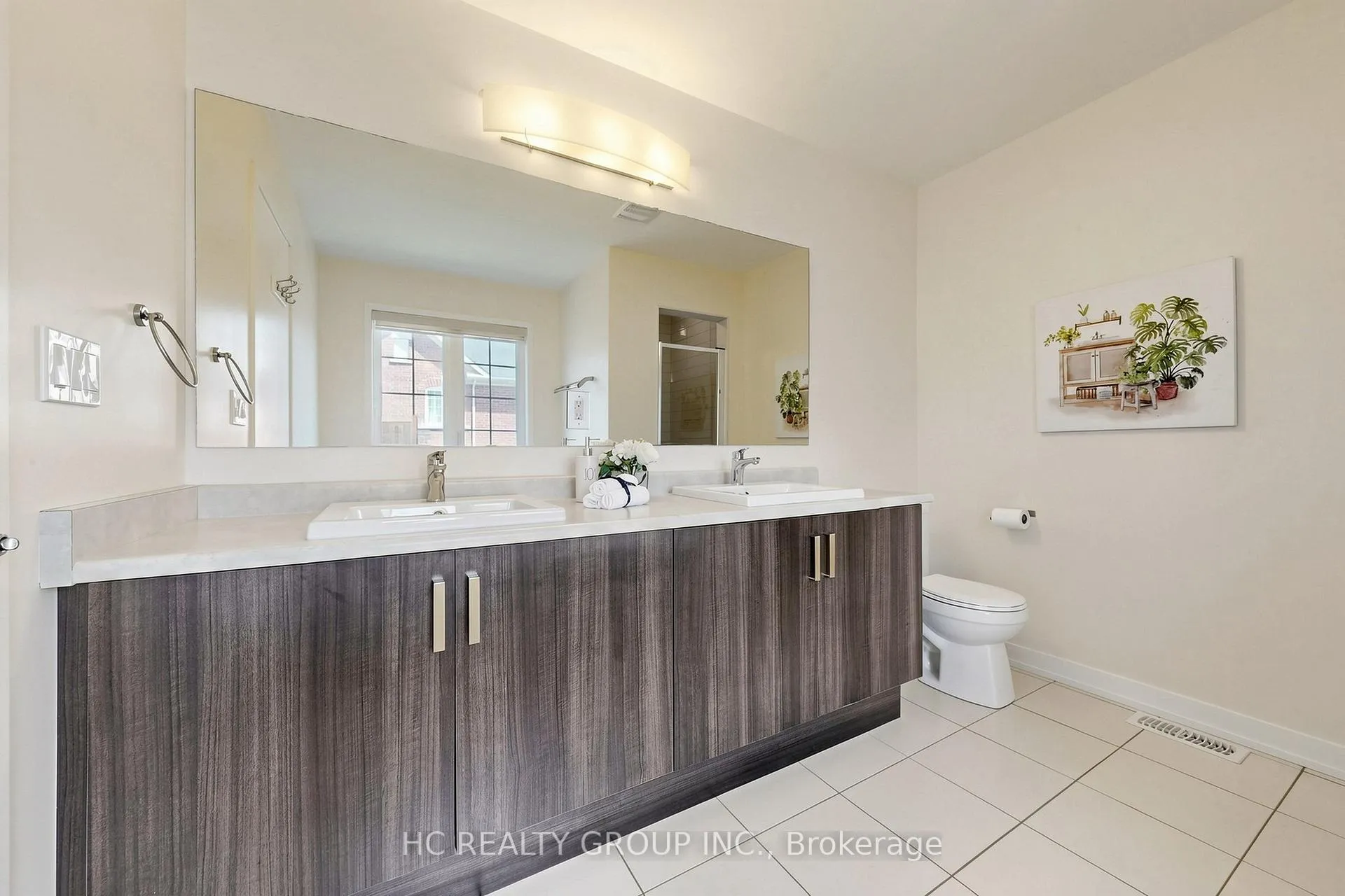 Photo 20 of 4 Sand Hill Mews, Vaughan, Patterson — HOMEH