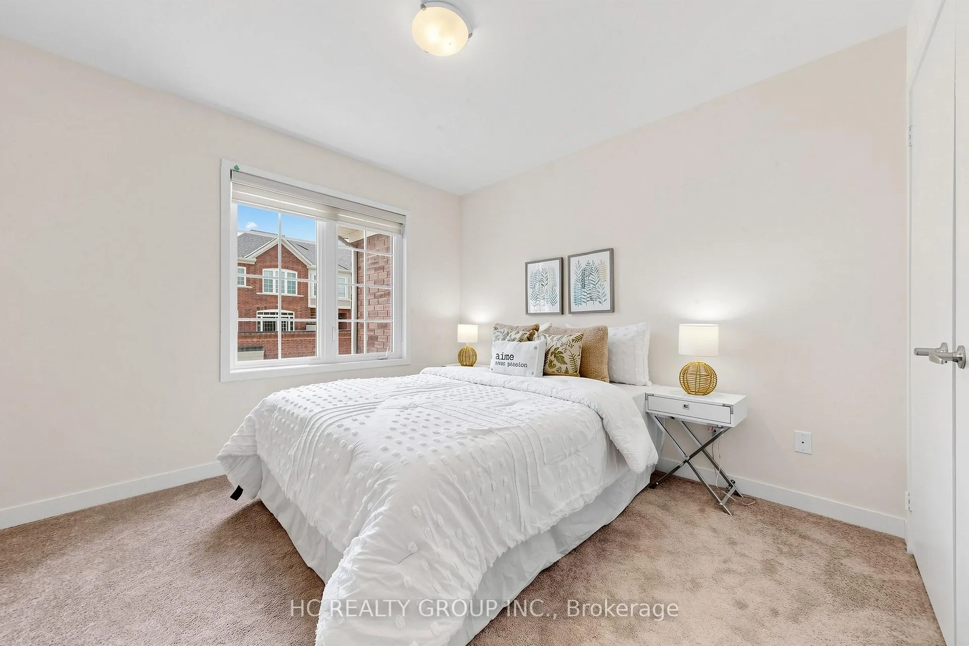 Photo 21 of 4 Sand Hill Mews, Vaughan, Patterson — HOMEH