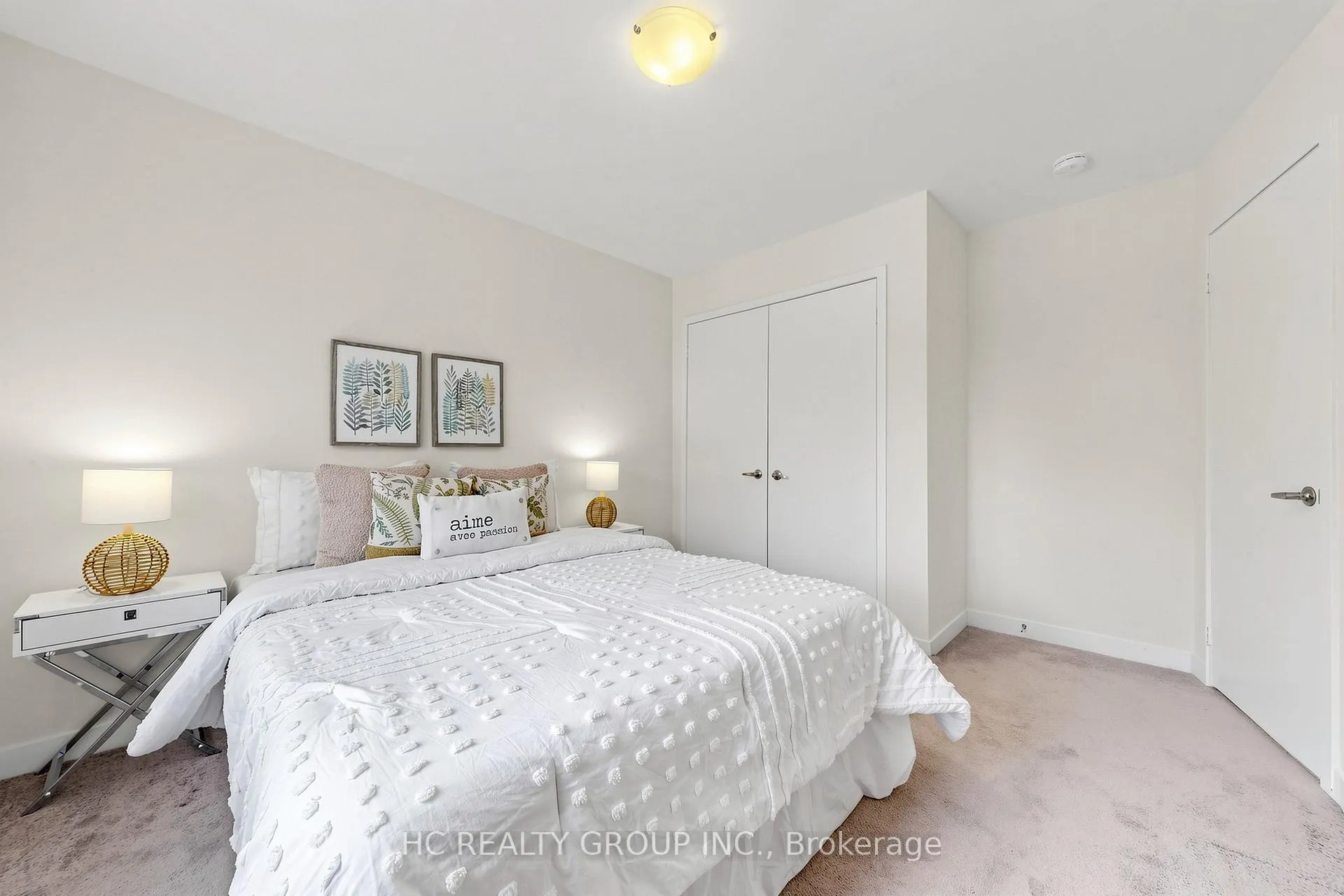 Photo 22 of 4 Sand Hill Mews, Vaughan, Patterson — HOMEH