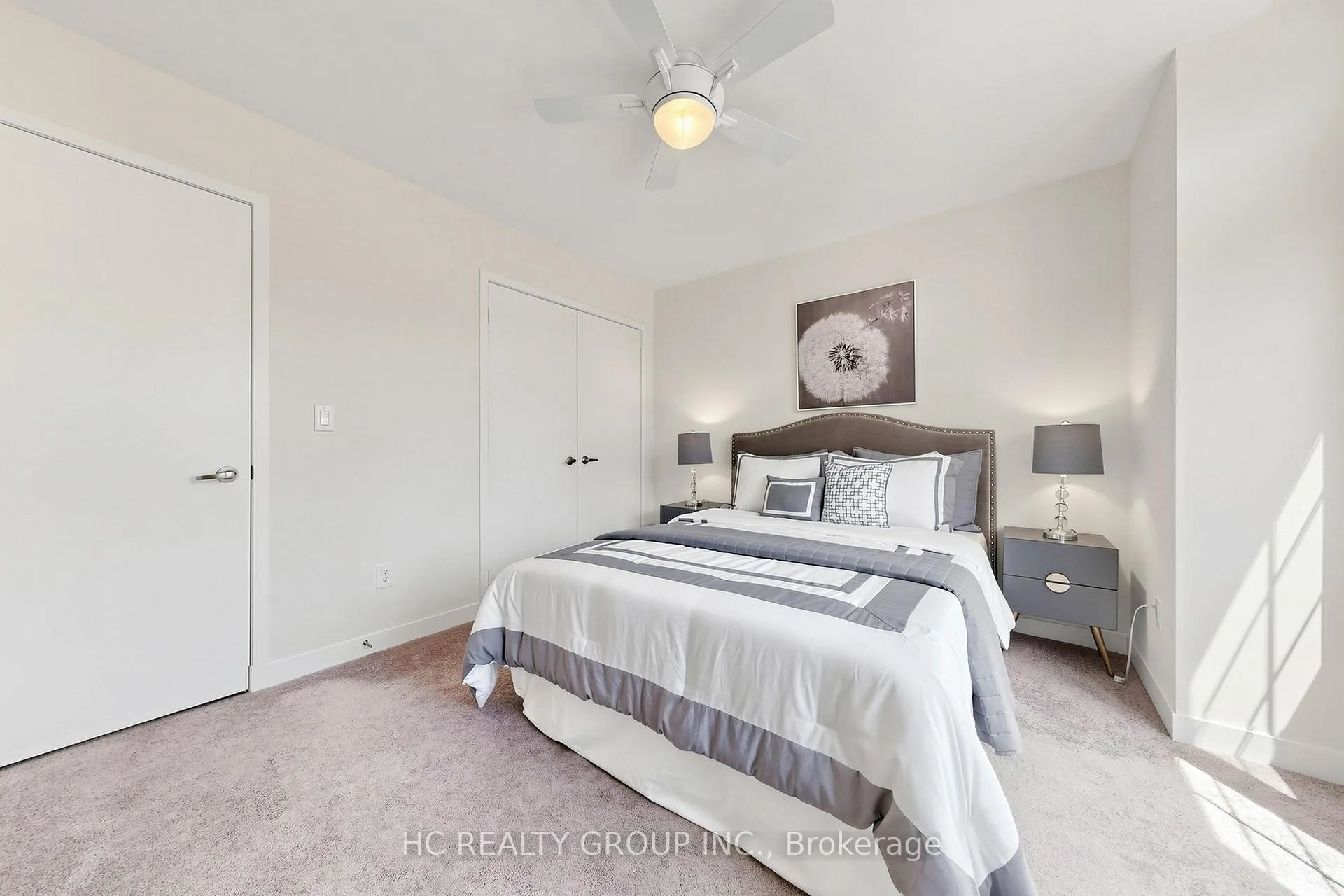 Photo 24 of 4 Sand Hill Mews, Vaughan, Patterson — HOMEH