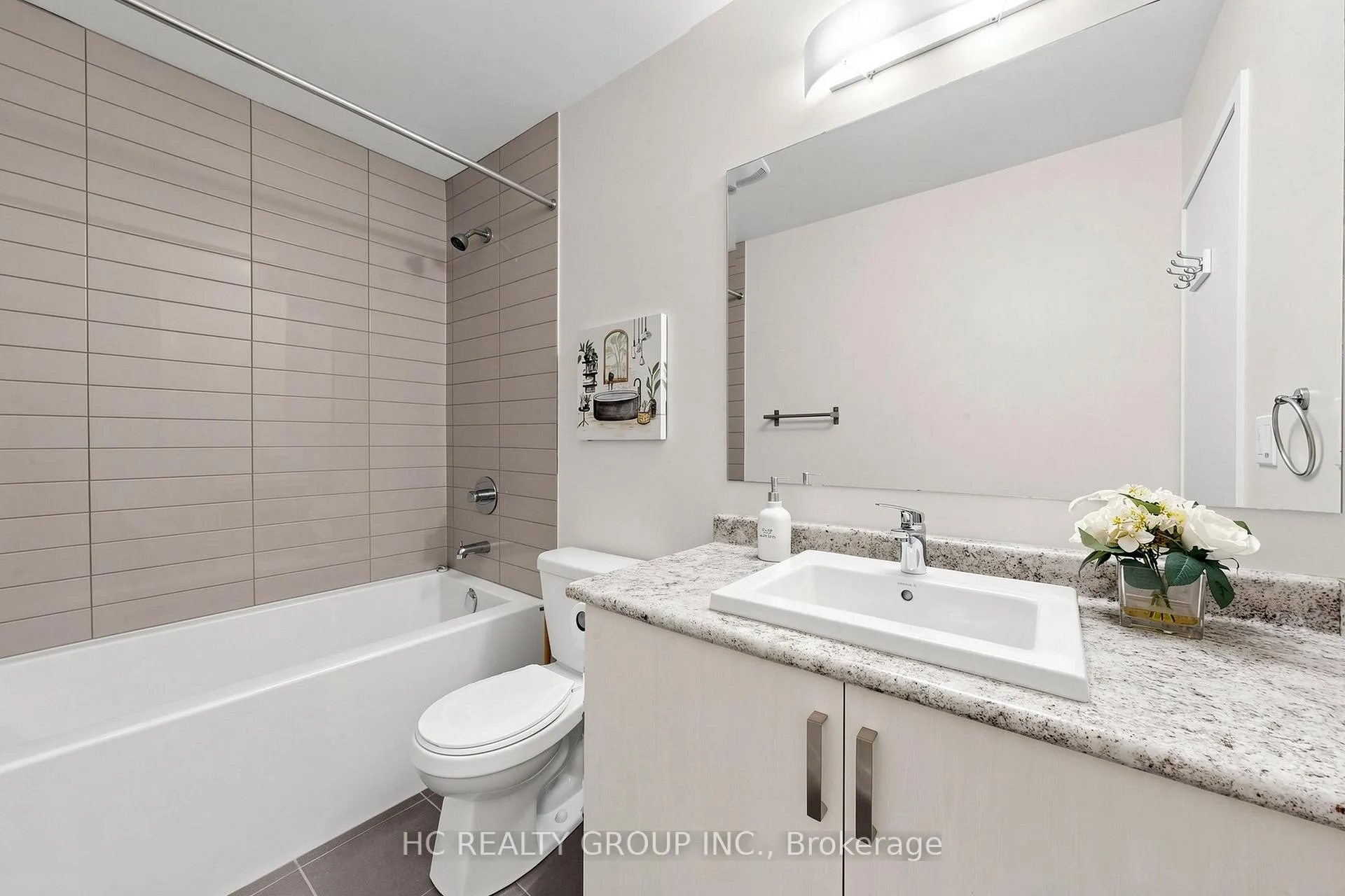 Photo 25 of 4 Sand Hill Mews, Vaughan, Patterson — HOMEH