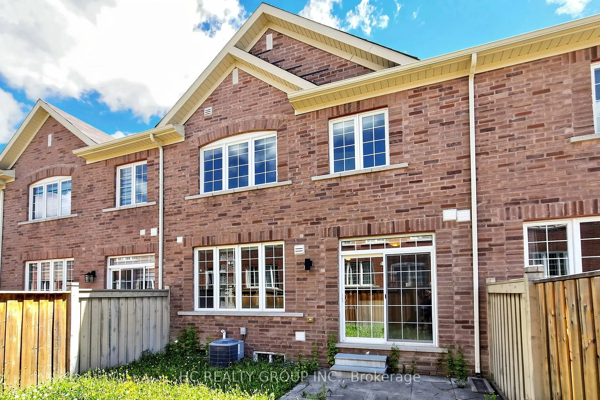 Photo 29 of 4 Sand Hill Mews, Vaughan, Patterson — HOMEH