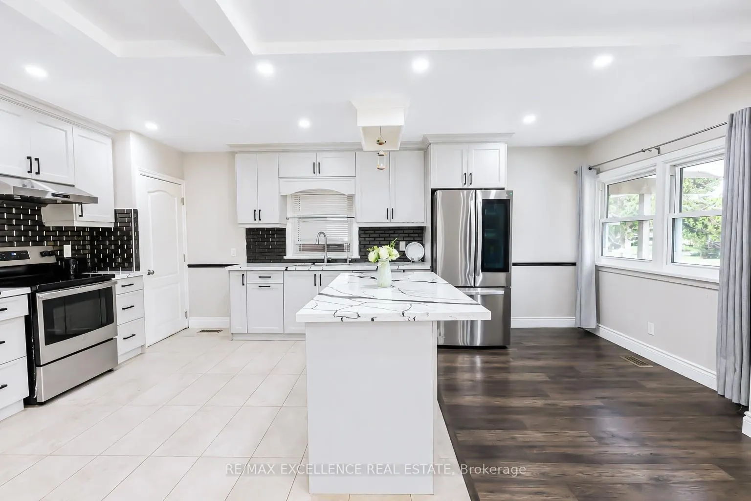 Photo 1 of 35 Siebert Avenue, Kitchener, Vanier - Kitchener — HOMEH