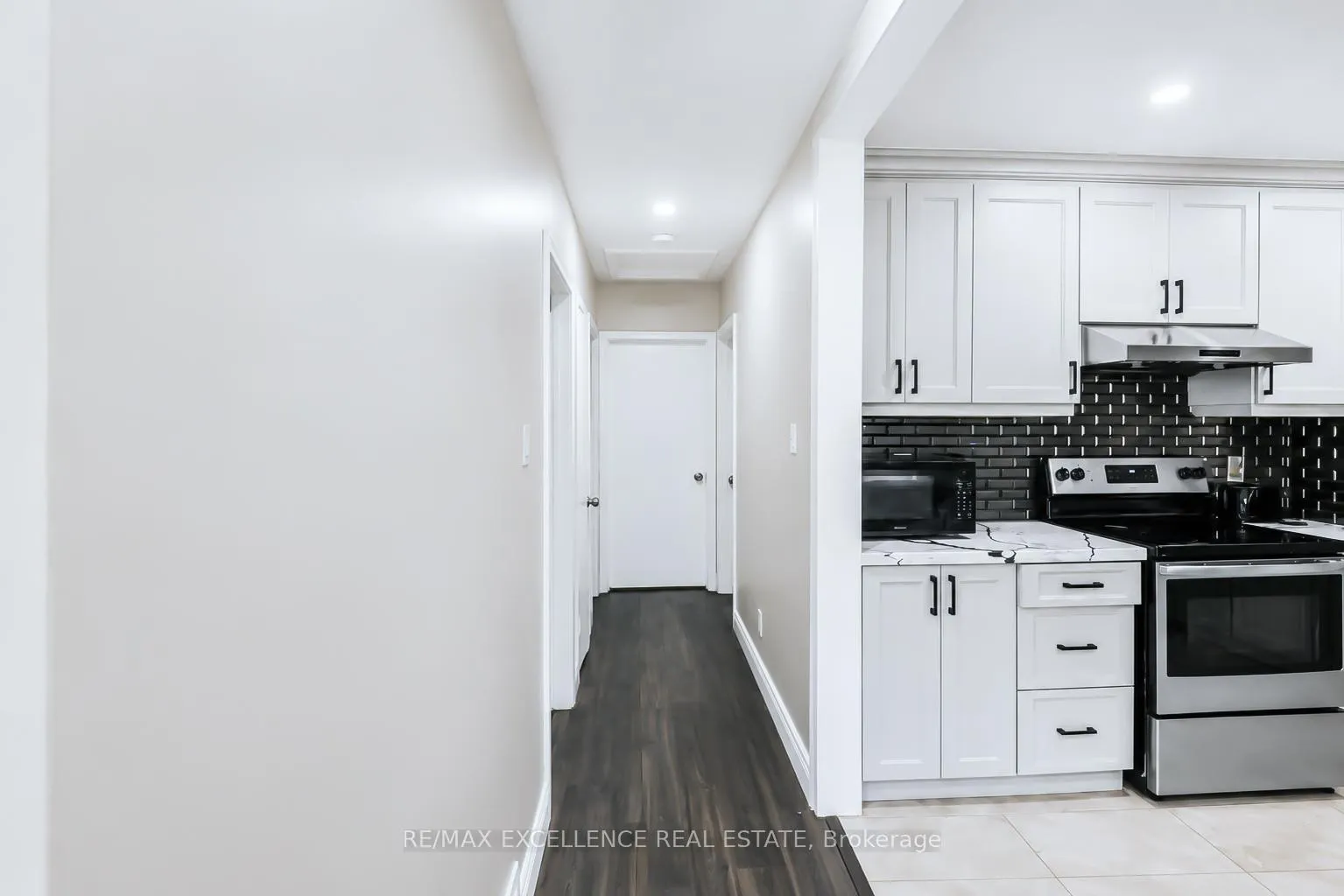 Photo 7 of 35 Siebert Avenue, Kitchener, Vanier - Kitchener — HOMEH