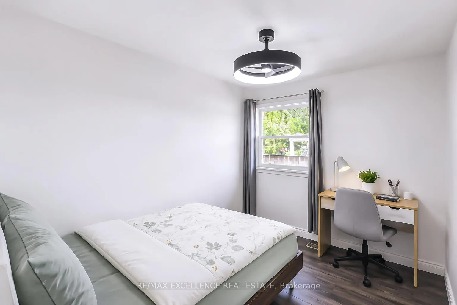 Photo 10 of 35 Siebert Avenue, Kitchener, Vanier - Kitchener — HOMEH