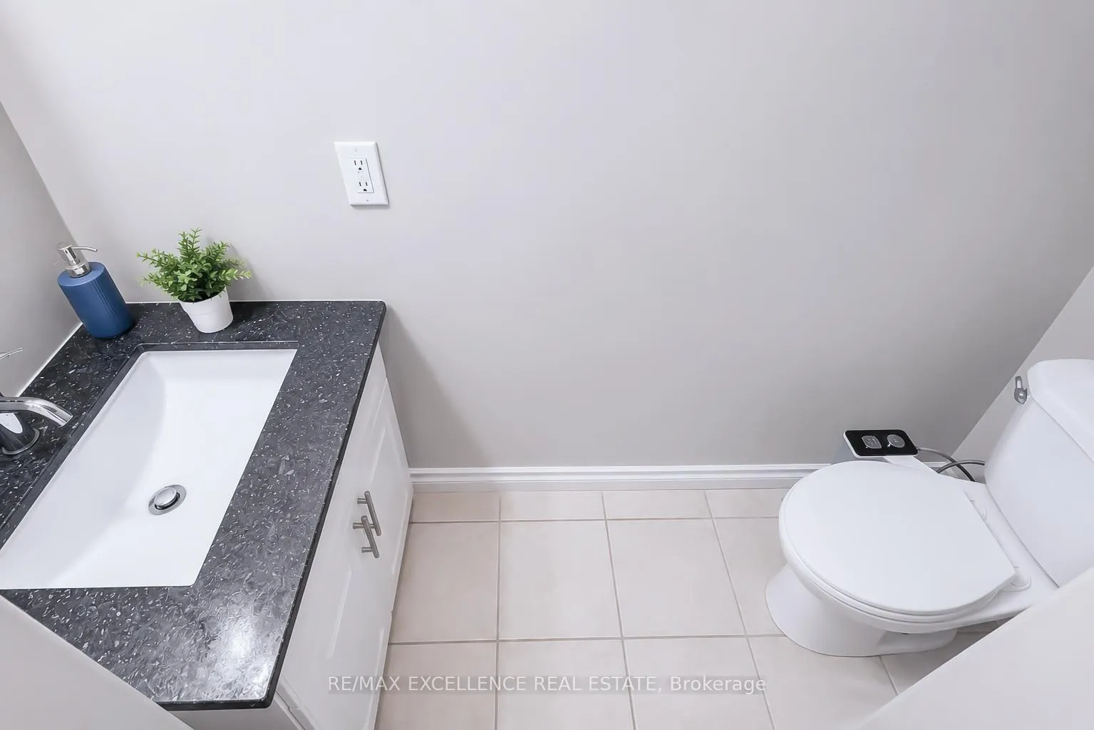 Photo 20 of 35 Siebert Avenue, Kitchener, Vanier - Kitchener — HOMEH