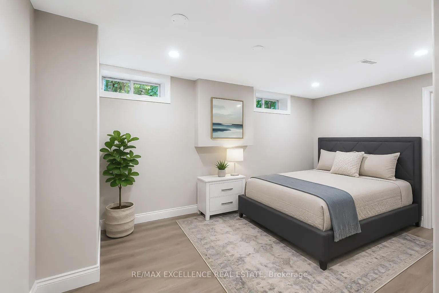 Photo 23 of 35 Siebert Avenue, Kitchener, Vanier - Kitchener — HOMEH