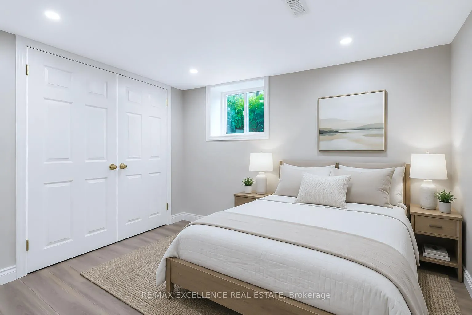 Photo 25 of 35 Siebert Avenue, Kitchener, Vanier - Kitchener — HOMEH