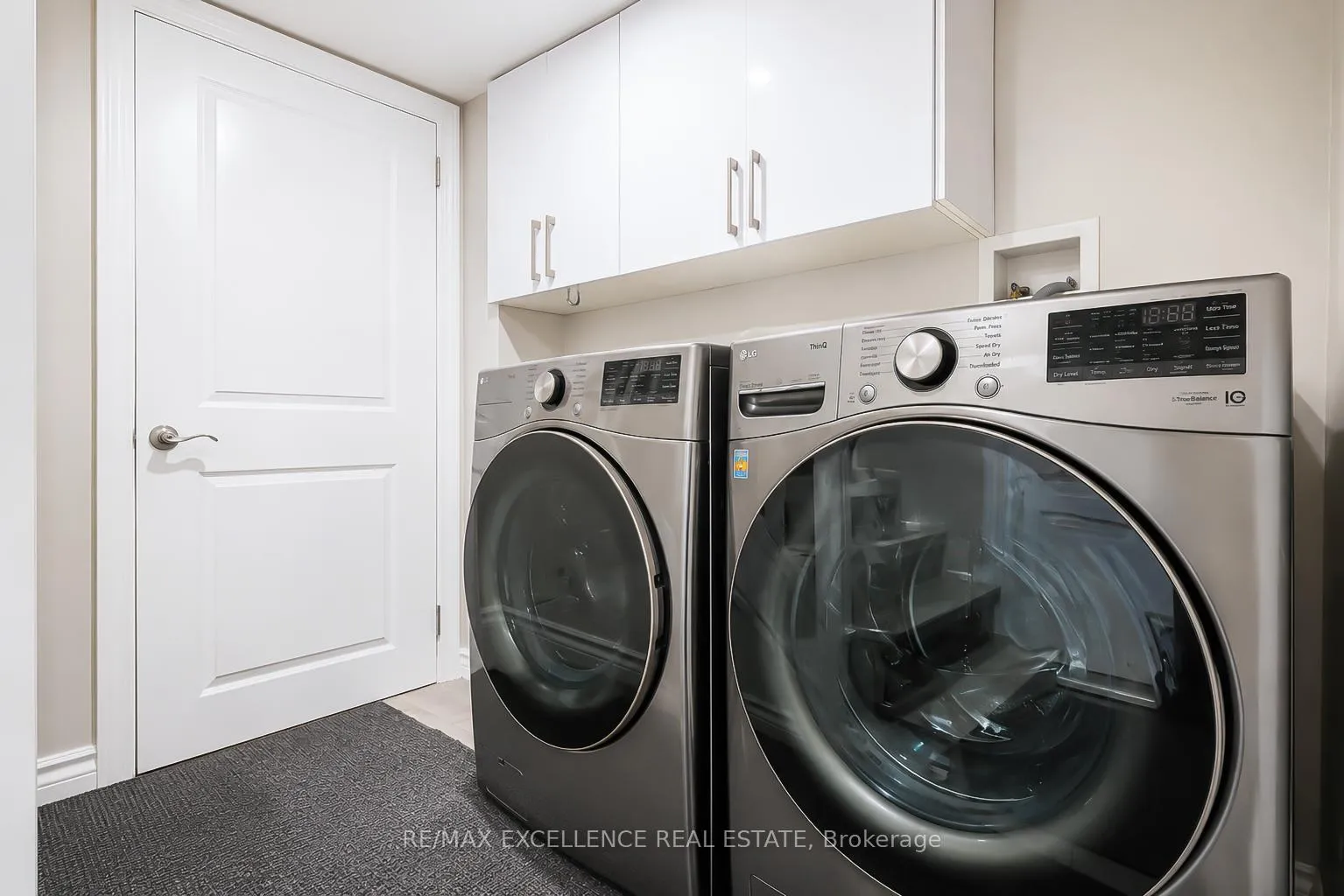 Photo 26 of 35 Siebert Avenue, Kitchener, Vanier - Kitchener — HOMEH