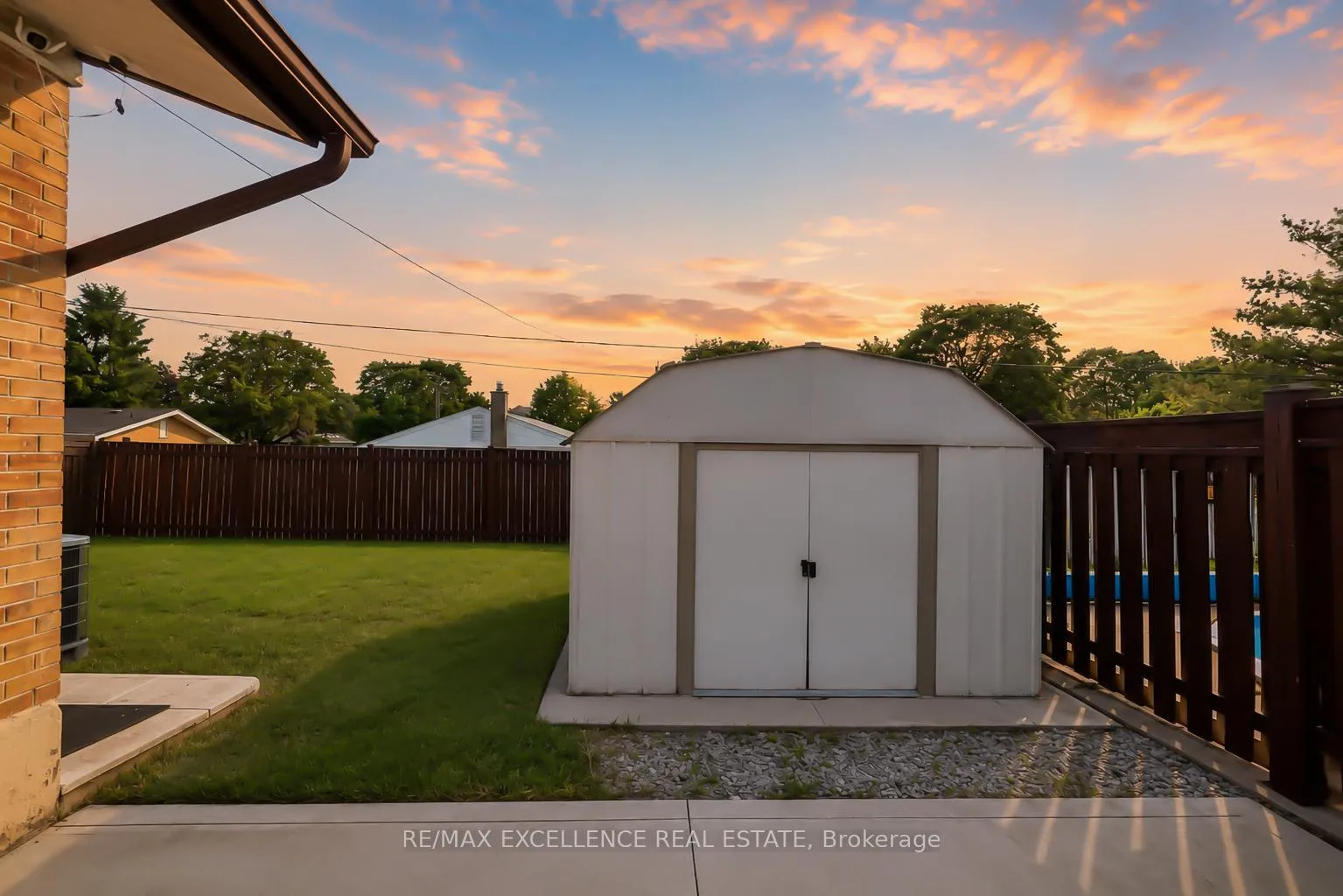 Photo 28 of 35 Siebert Avenue, Kitchener, Vanier - Kitchener — HOMEH