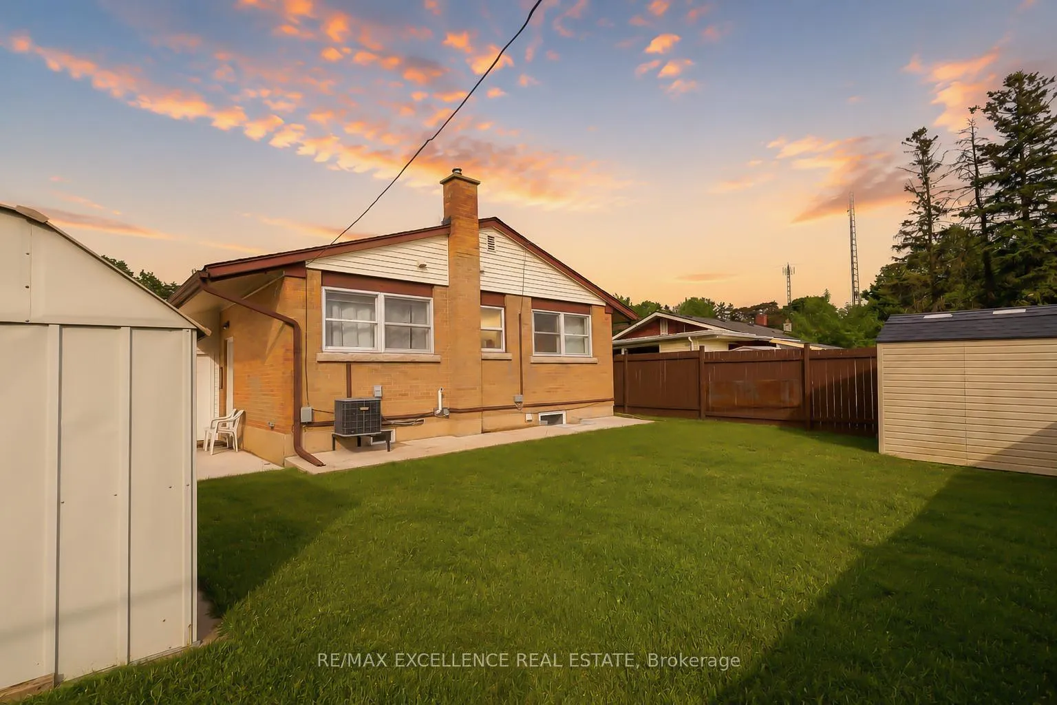 Photo 29 of 35 Siebert Avenue, Kitchener, Vanier - Kitchener — HOMEH