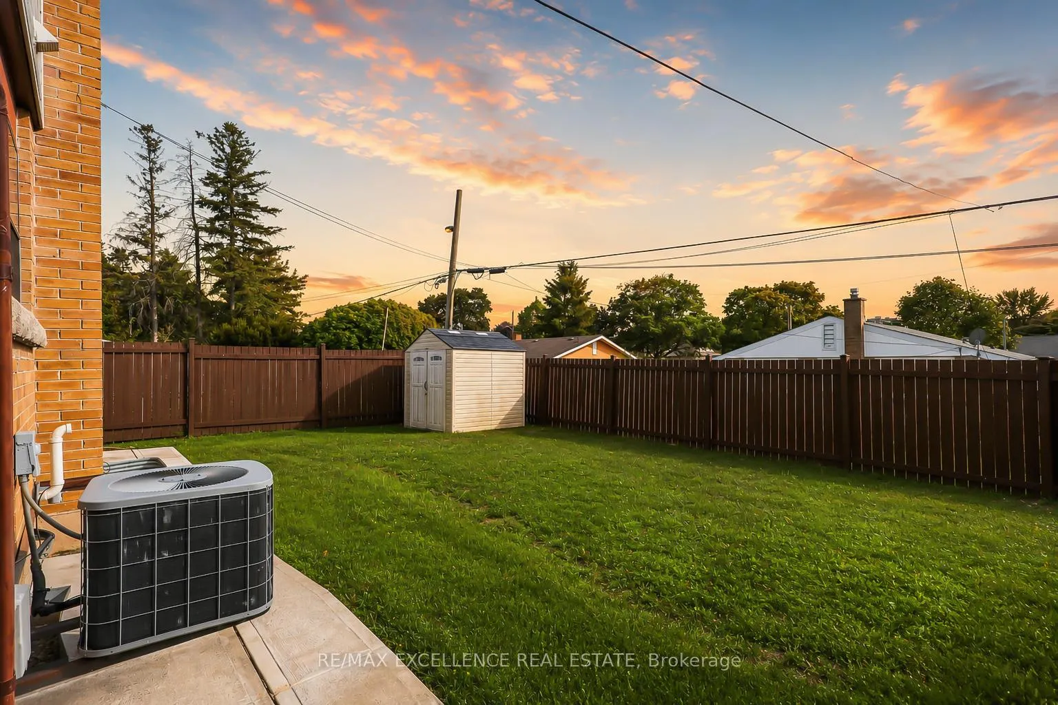 Photo 30 of 35 Siebert Avenue, Kitchener, Vanier - Kitchener — HOMEH