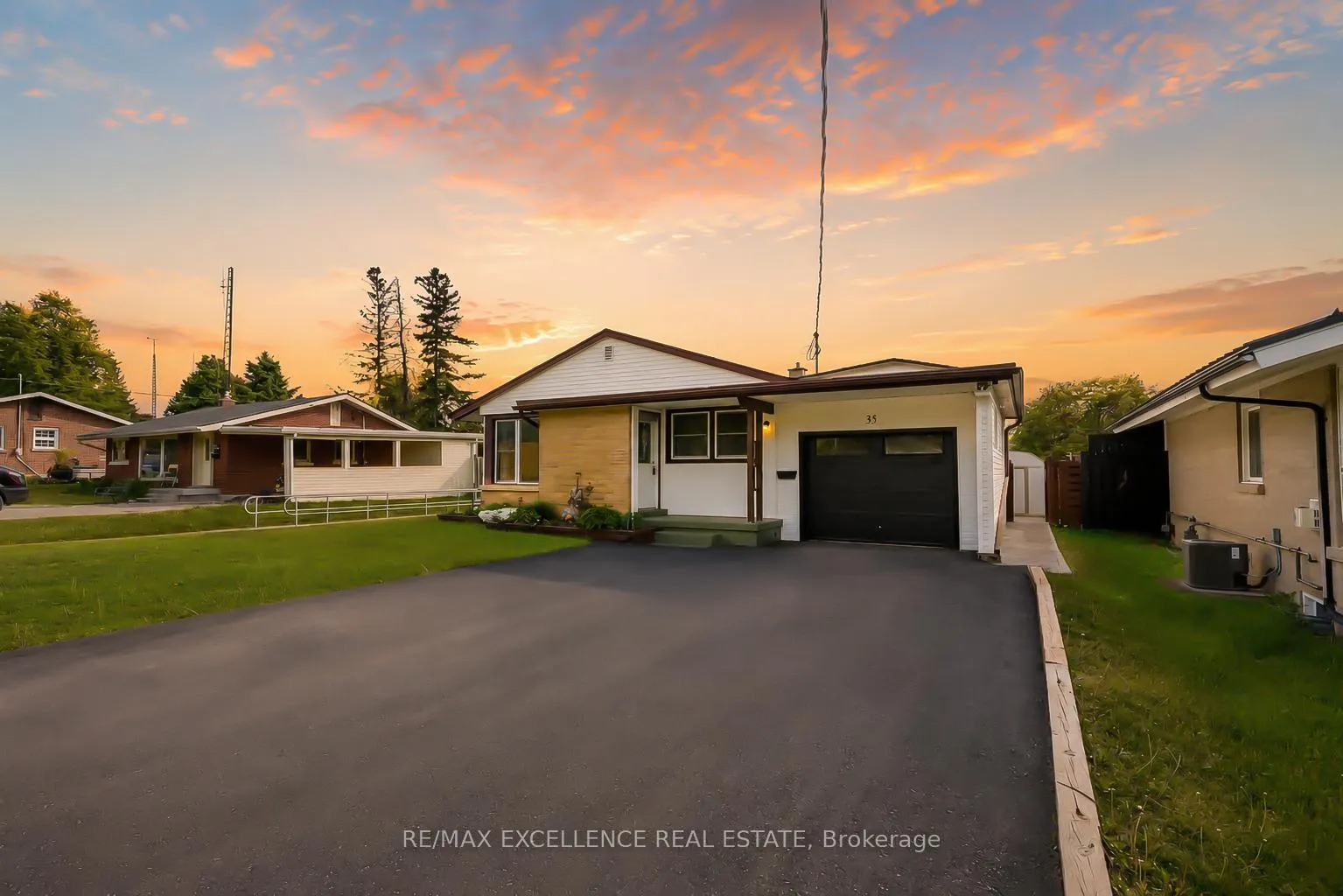 Photo 31 of 35 Siebert Avenue, Kitchener, Vanier - Kitchener — HOMEH