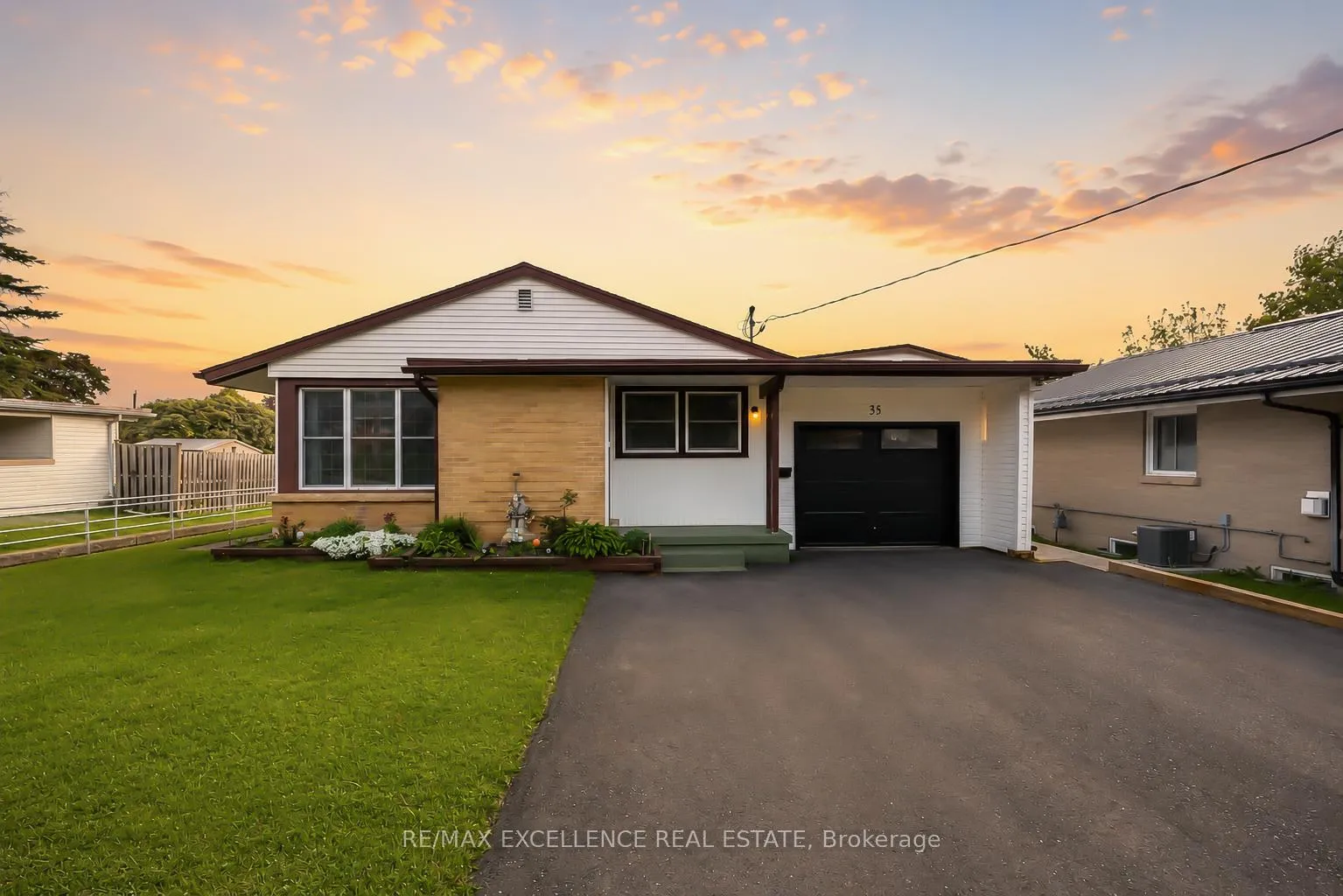 Photo 32 of 35 Siebert Avenue, Kitchener, Vanier - Kitchener — HOMEH