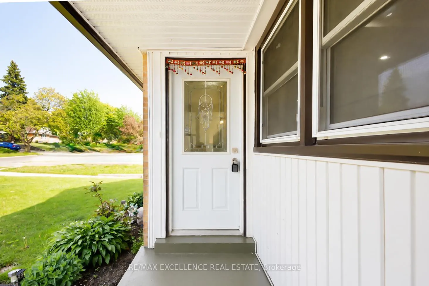 Photo 33 of 35 Siebert Avenue, Kitchener, Vanier - Kitchener — HOMEH