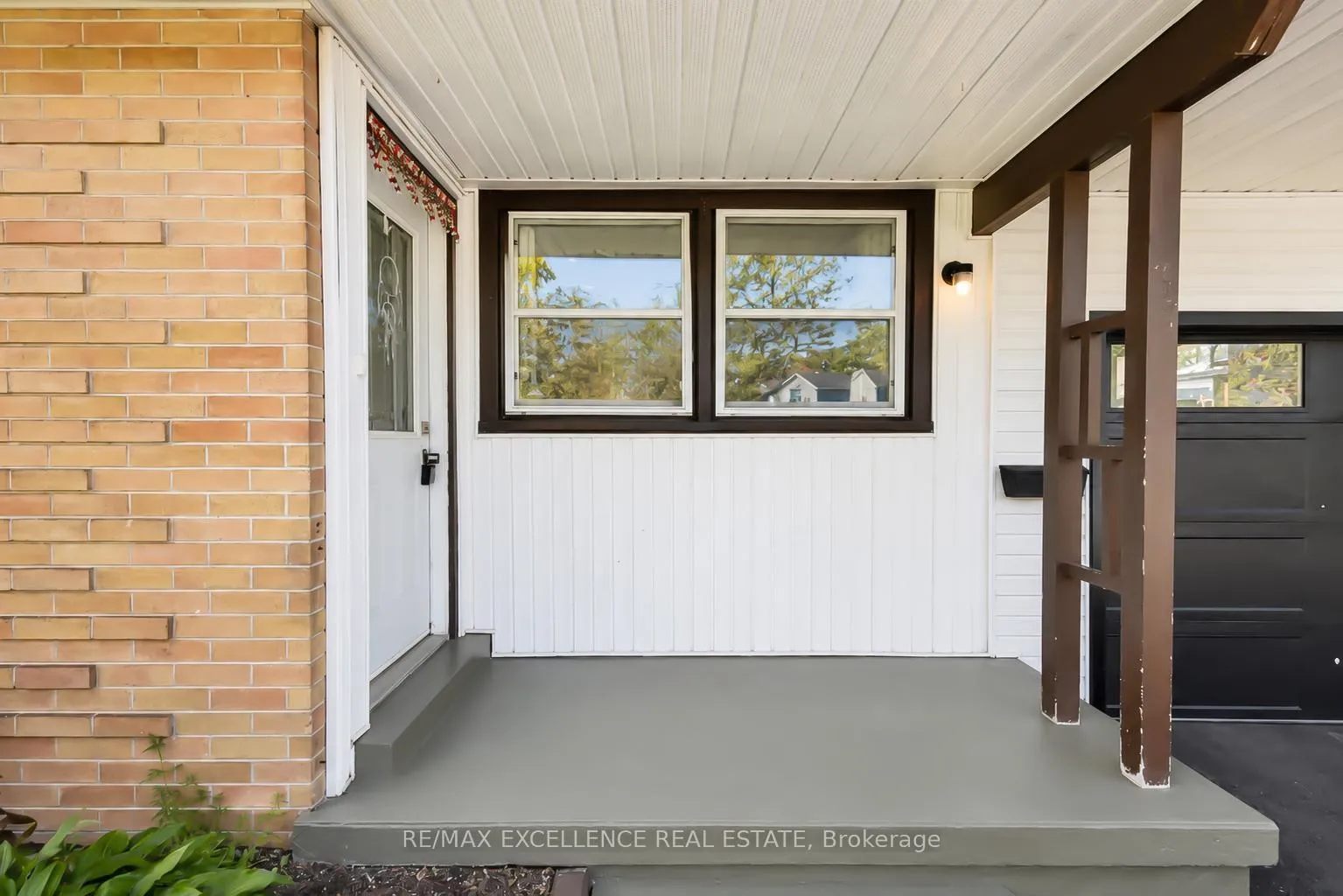 Photo 34 of 35 Siebert Avenue, Kitchener, Vanier - Kitchener — HOMEH