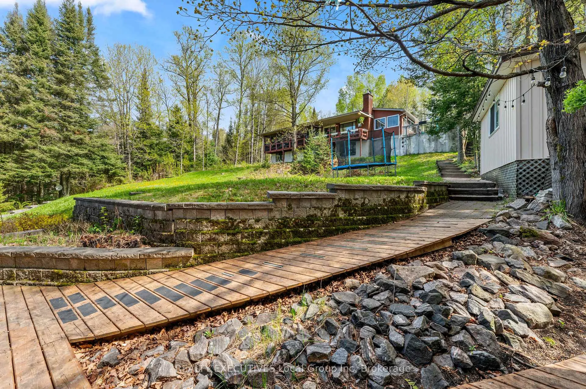 Photo 4 of 1464 Peninsula Road, North Bay, Birchaven — HOMEH