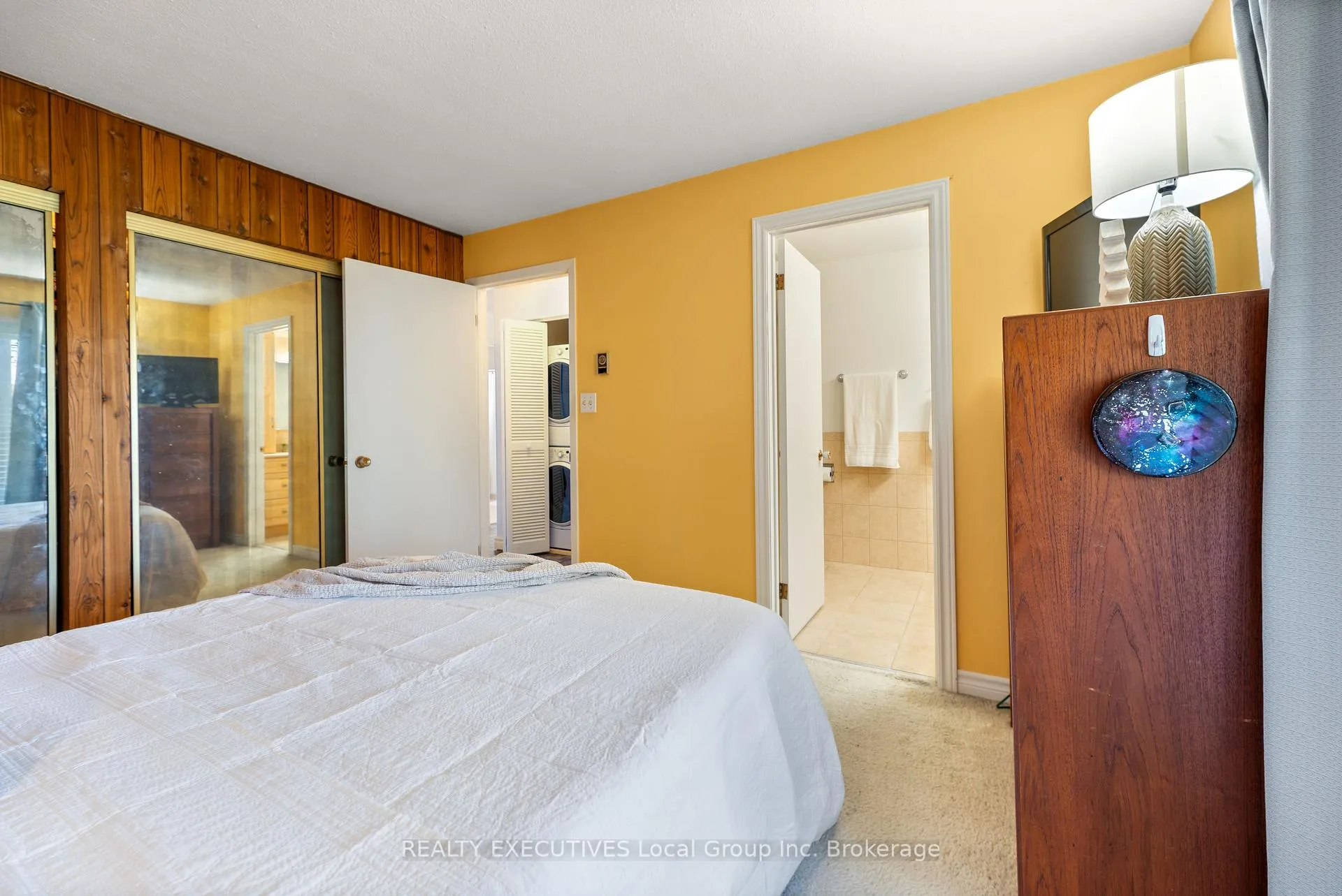 Photo 17 of 1464 Peninsula Road, North Bay, Birchaven — HOMEH