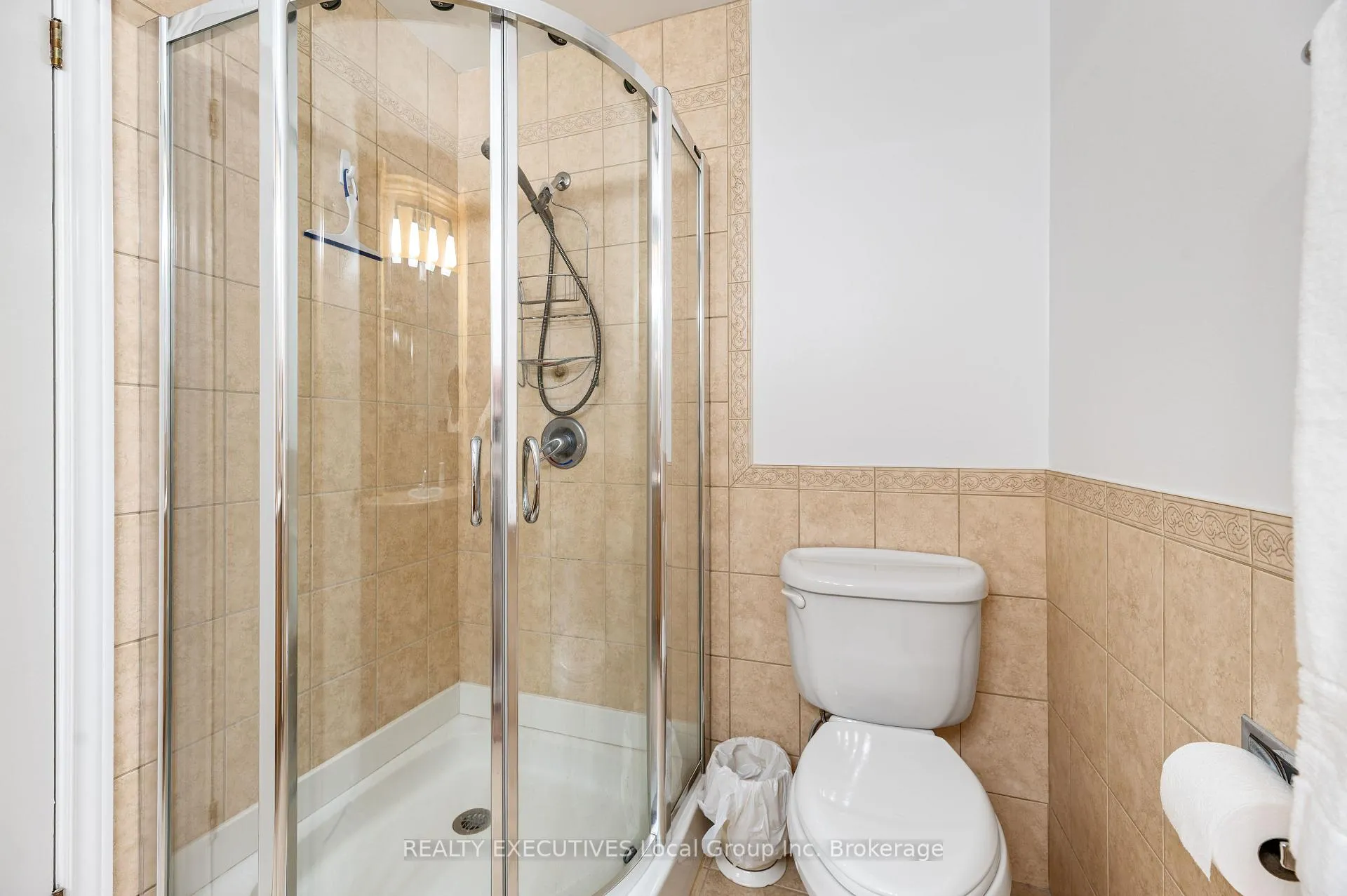 Photo 19 of 1464 Peninsula Road, North Bay, Birchaven — HOMEH