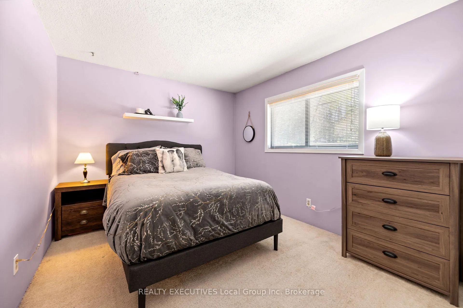 Photo 20 of 1464 Peninsula Road, North Bay, Birchaven — HOMEH