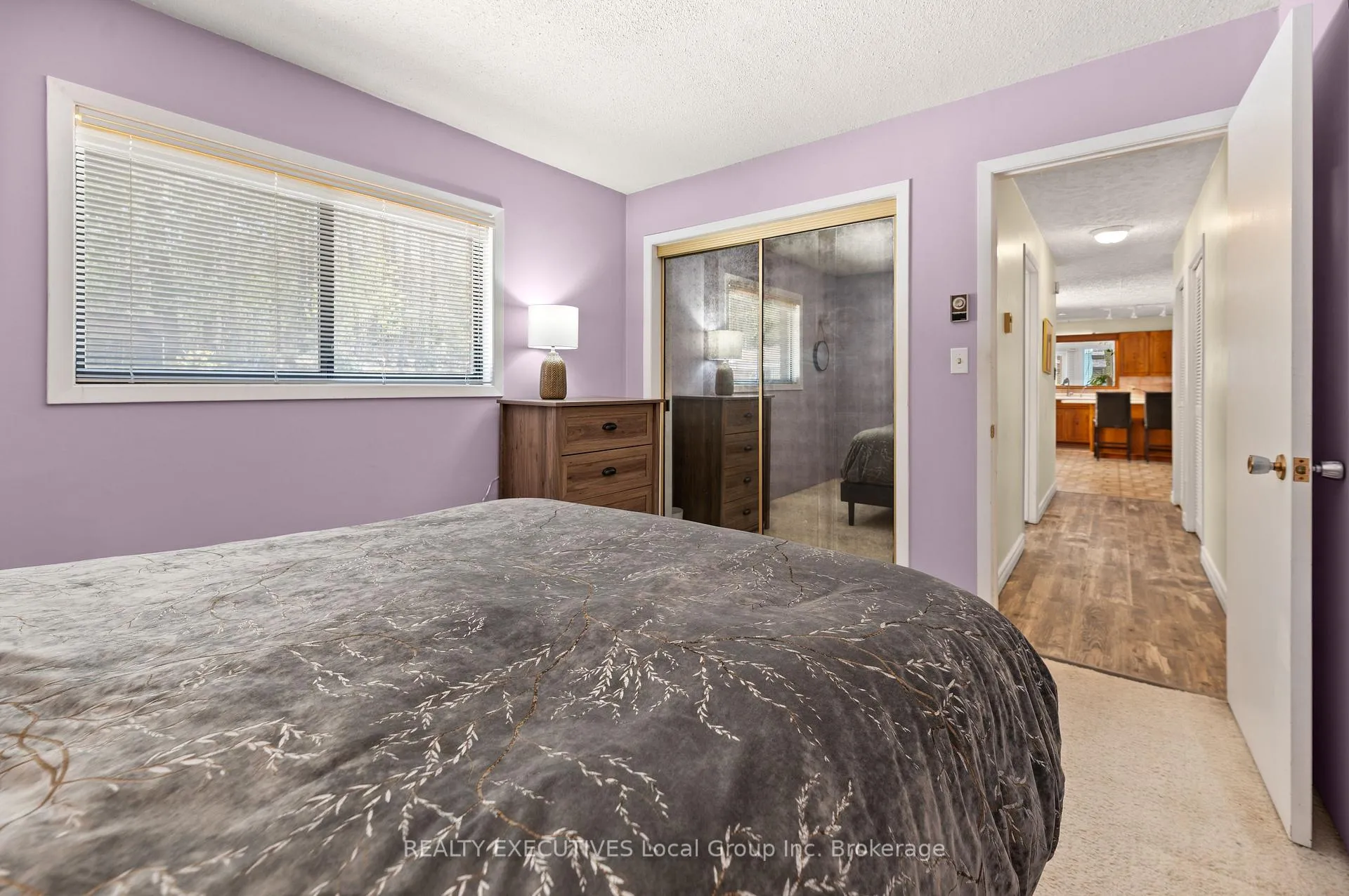 Photo 21 of 1464 Peninsula Road, North Bay, Birchaven — HOMEH