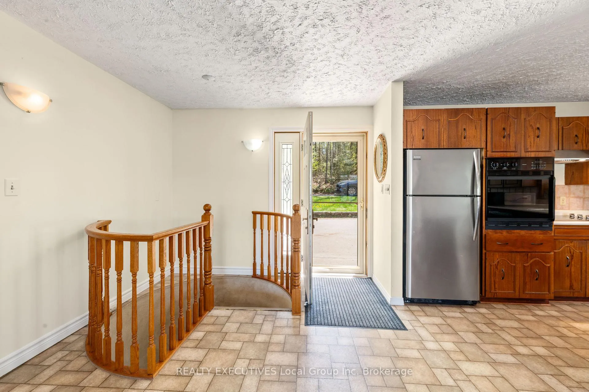 Photo 23 of 1464 Peninsula Road, North Bay, Birchaven — HOMEH