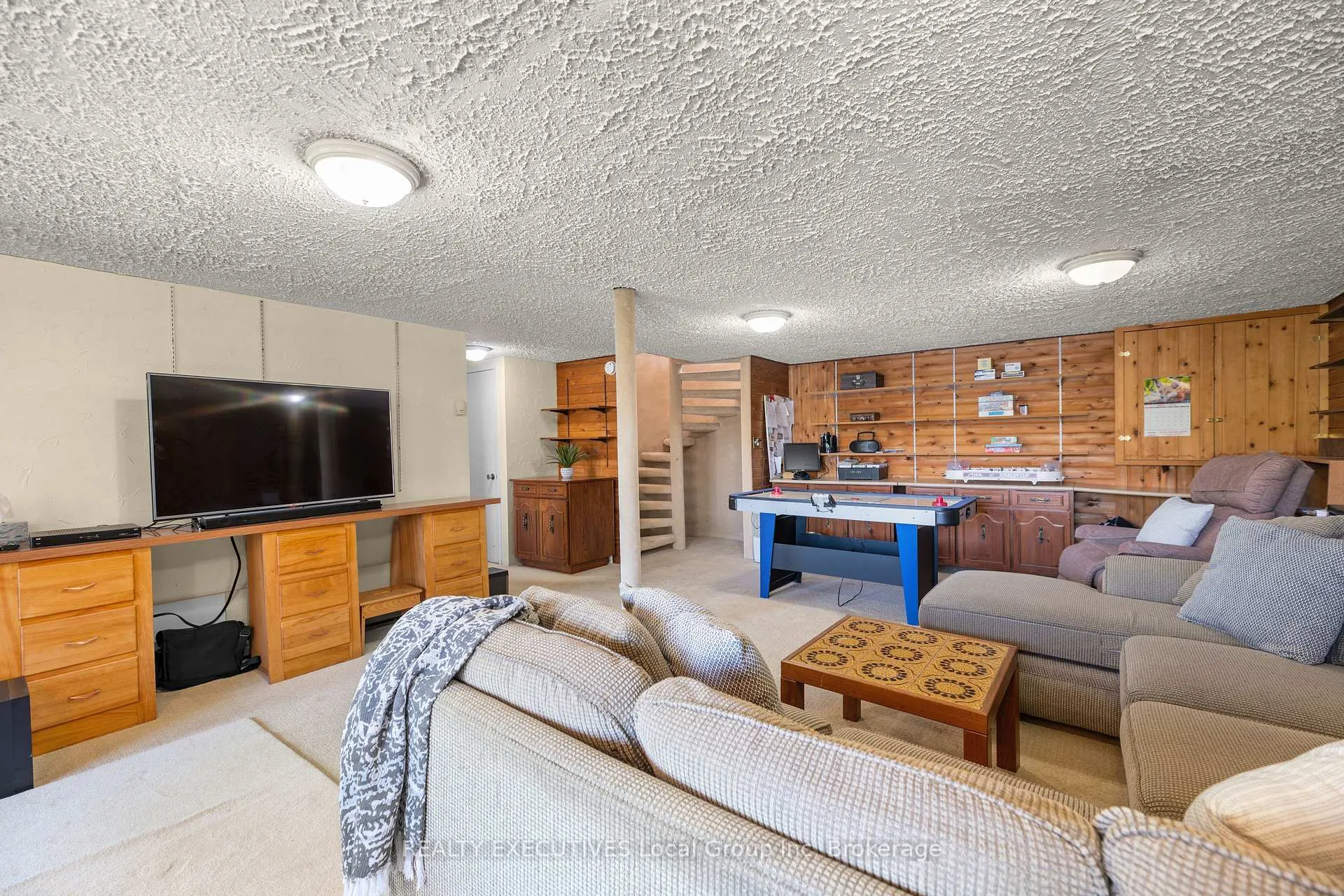 Photo 27 of 1464 Peninsula Road, North Bay, Birchaven — HOMEH