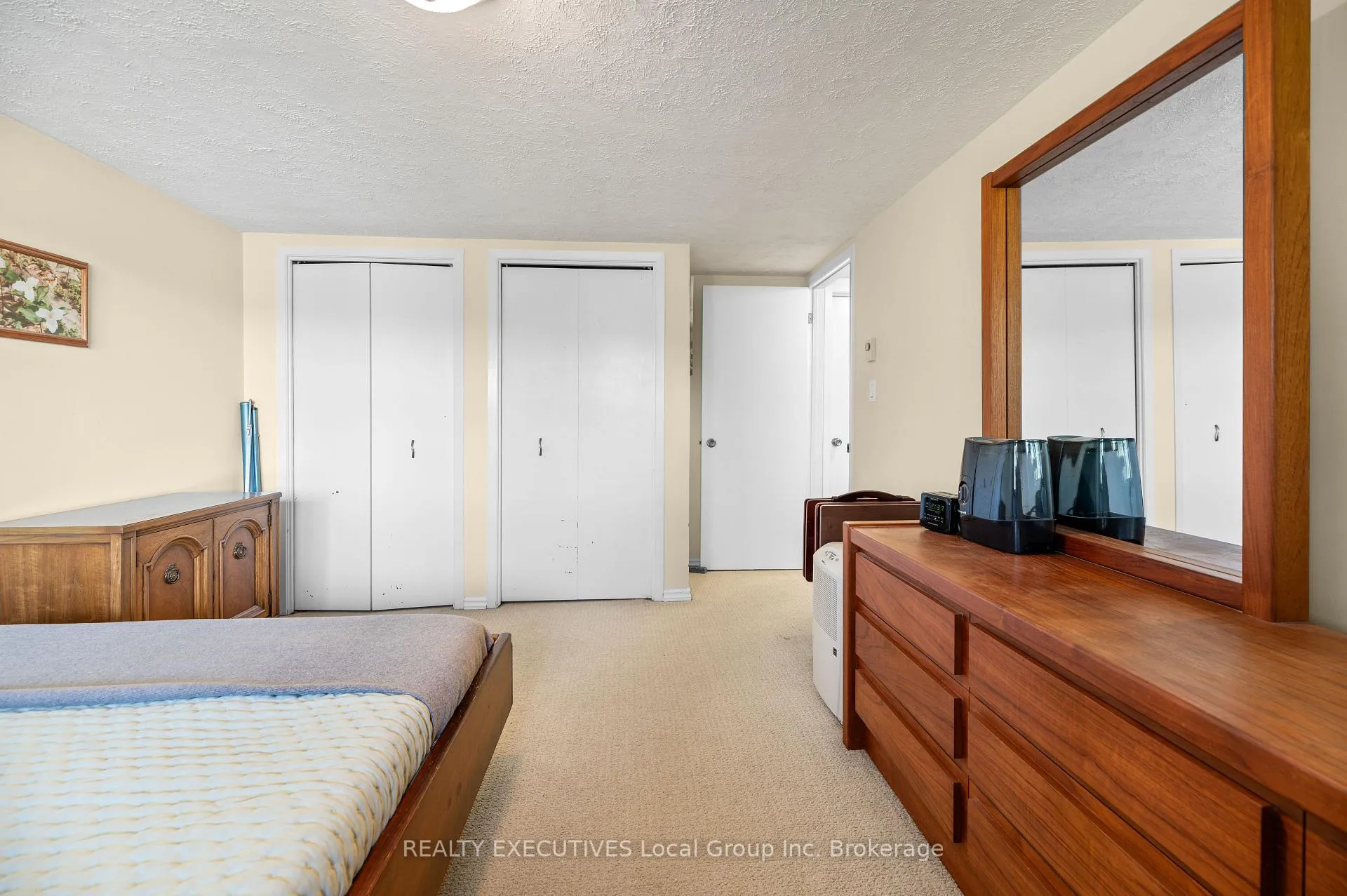 Photo 29 of 1464 Peninsula Road, North Bay, Birchaven — HOMEH