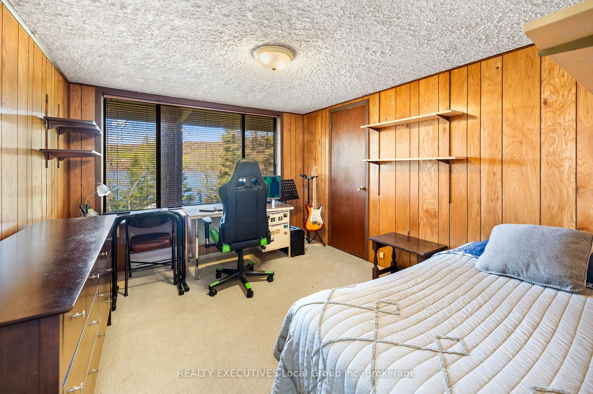 Photo 31 of 1464 Peninsula Road, North Bay, Birchaven — HOMEH
