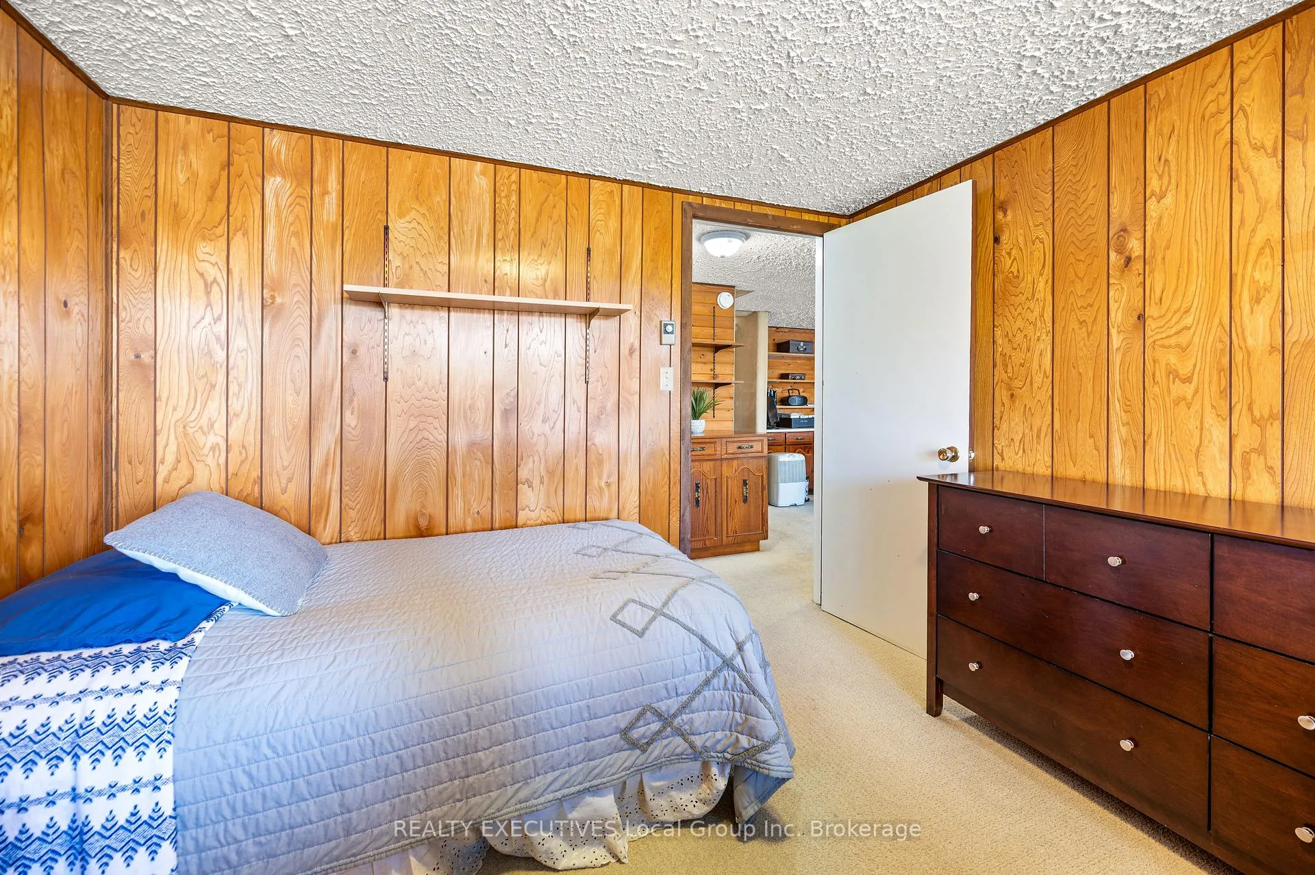 Photo 32 of 1464 Peninsula Road, North Bay, Birchaven — HOMEH