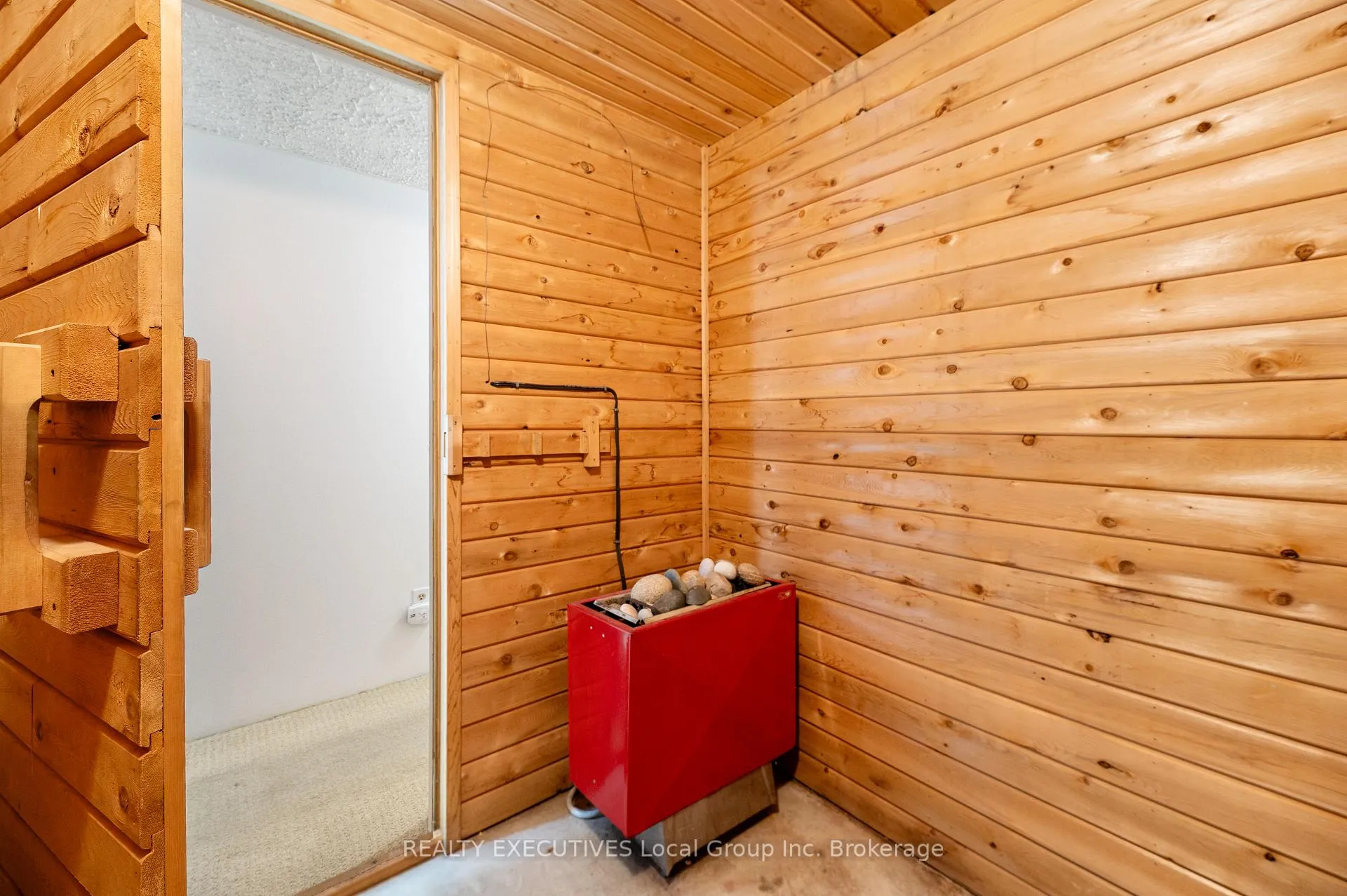 Photo 34 of 1464 Peninsula Road, North Bay, Birchaven — HOMEH