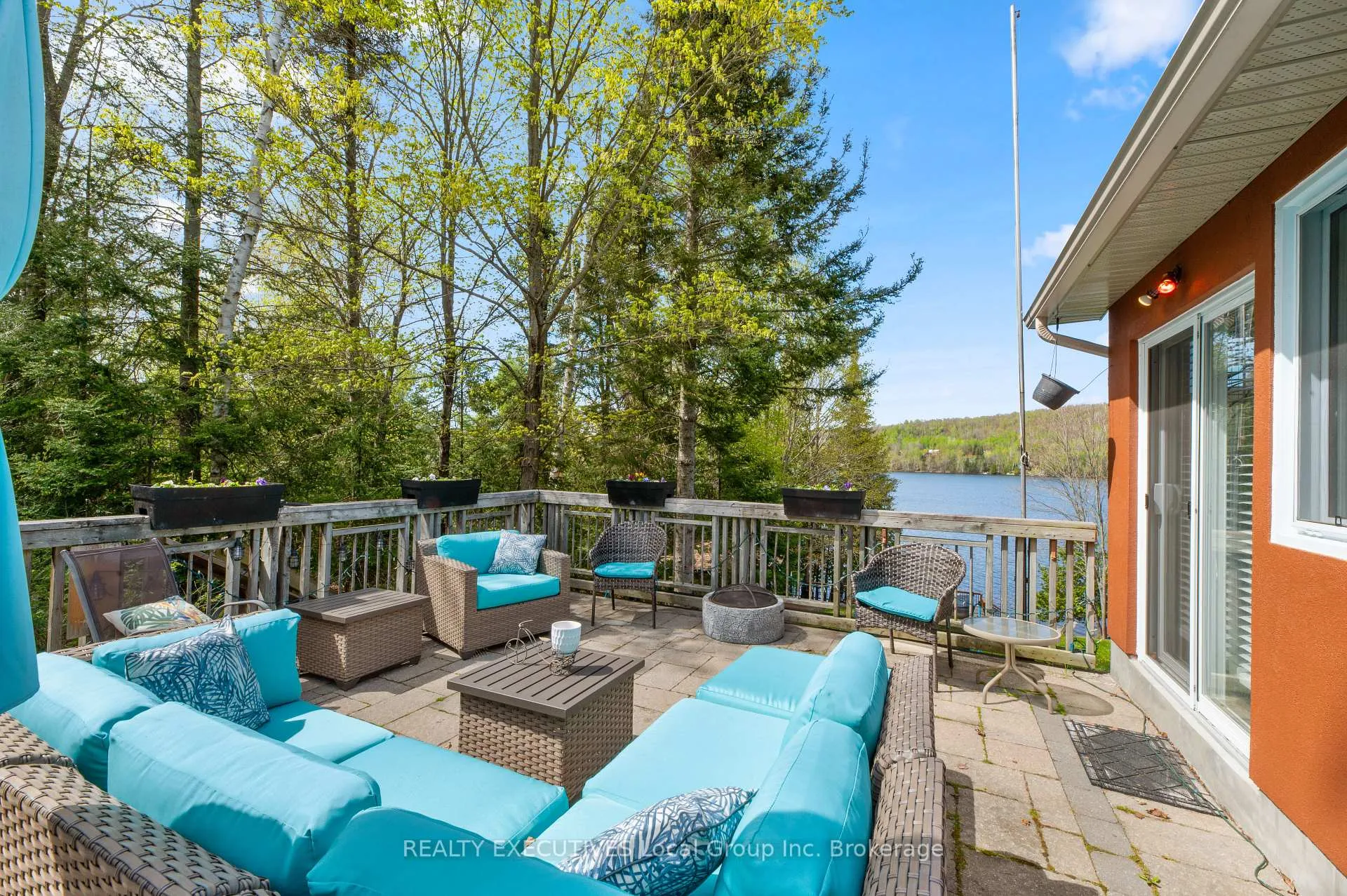 Photo 40 of 1464 Peninsula Road, North Bay, Birchaven — HOMEH