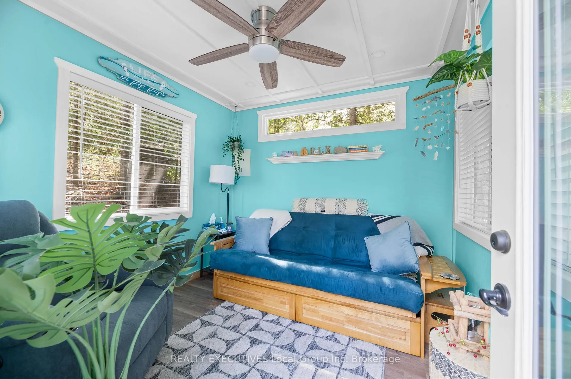 Photo 43 of 1464 Peninsula Road, North Bay, Birchaven — HOMEH