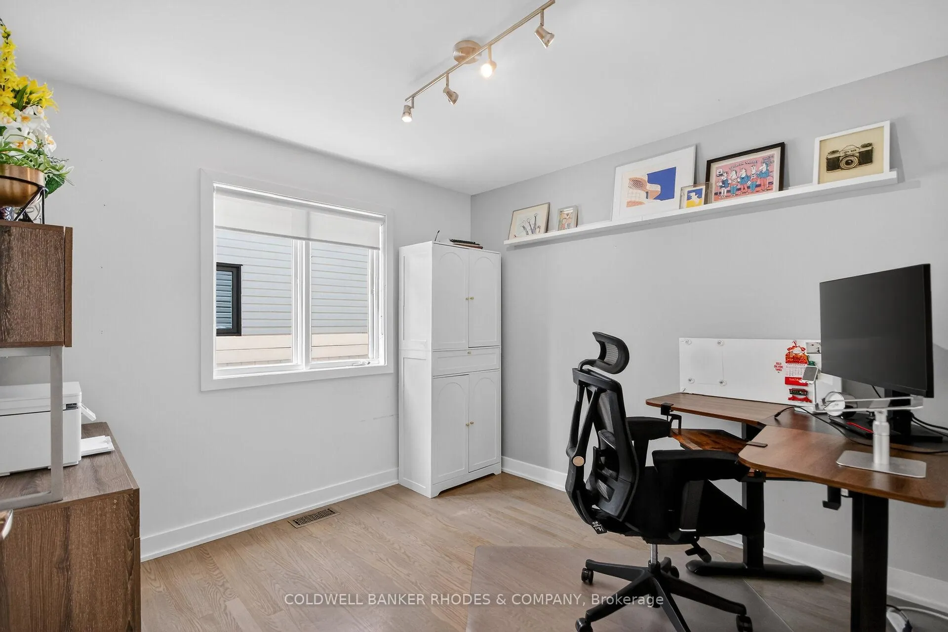 Photo 6 of 3757 Mountain Meadows Crescent, Ottawa, Riverside South/Gloucester Glen — HOMEH