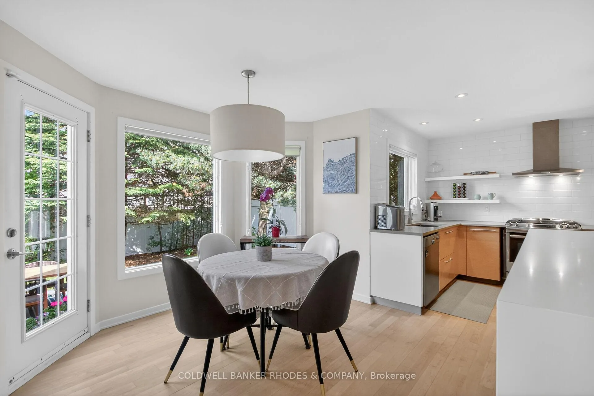 Photo 14 of 3757 Mountain Meadows Crescent, Ottawa, Riverside South/Gloucester Glen — HOMEH