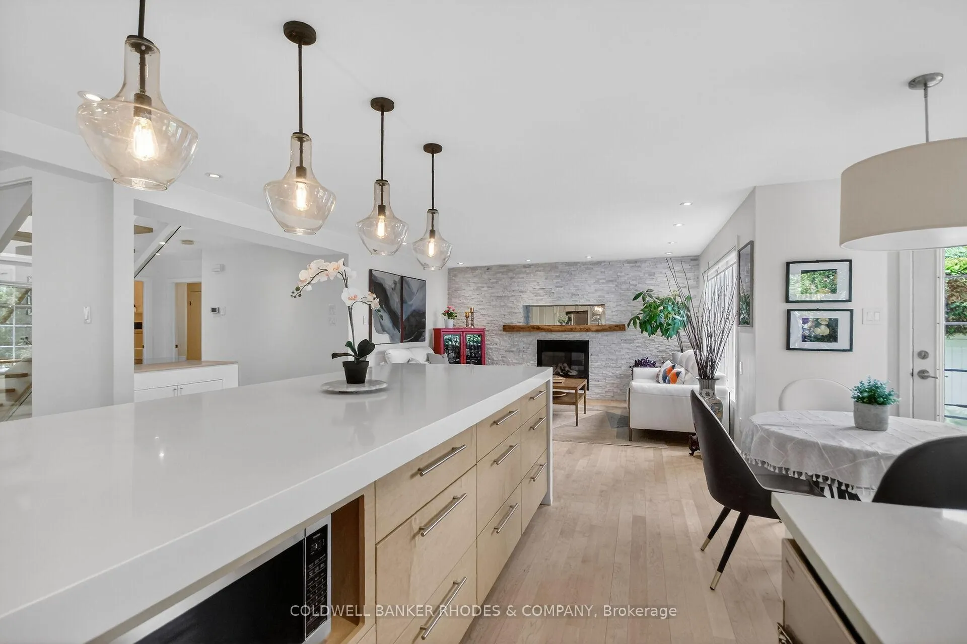 Photo 17 of 3757 Mountain Meadows Crescent, Ottawa, Riverside South/Gloucester Glen — HOMEH