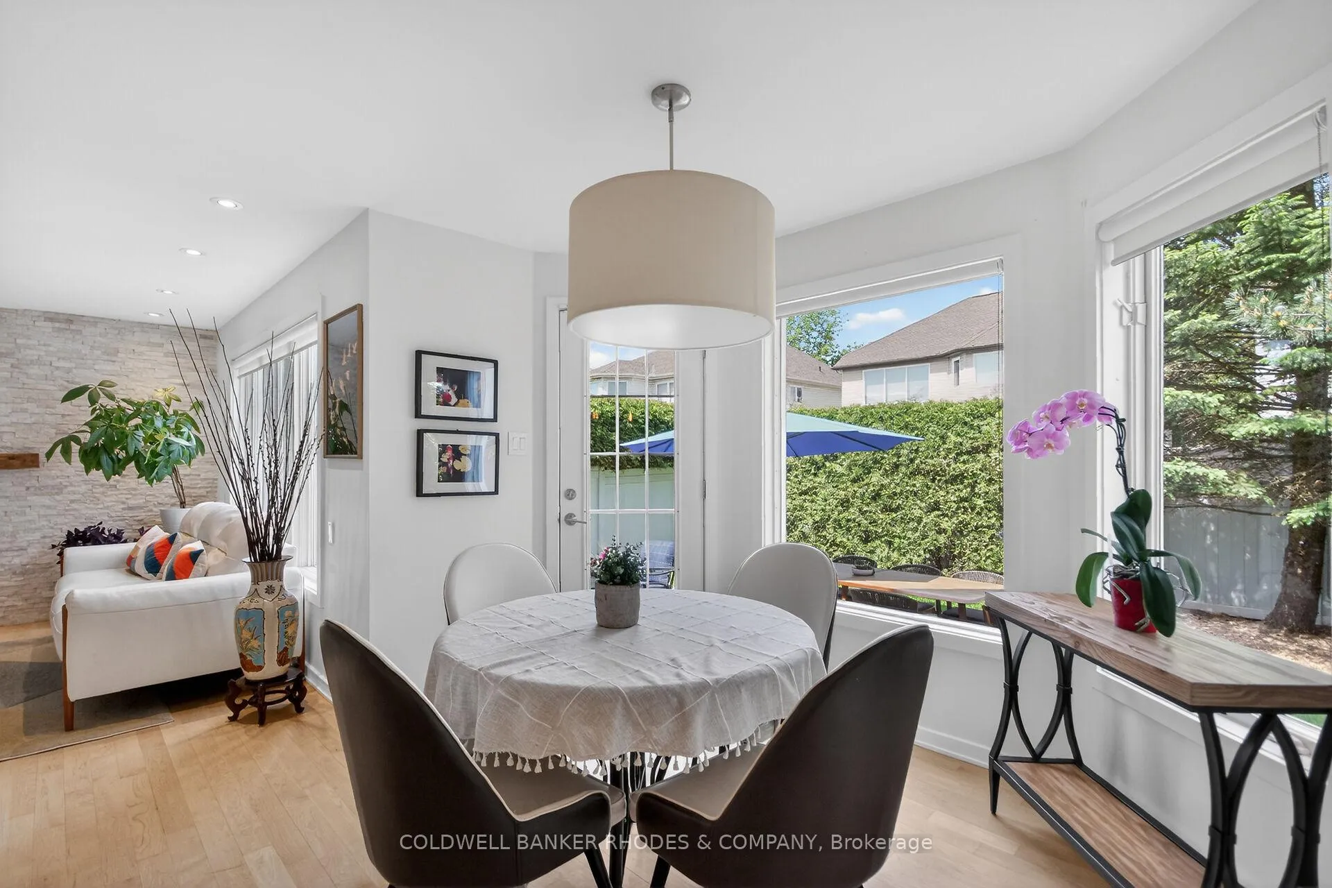 Photo 18 of 3757 Mountain Meadows Crescent, Ottawa, Riverside South/Gloucester Glen — HOMEH