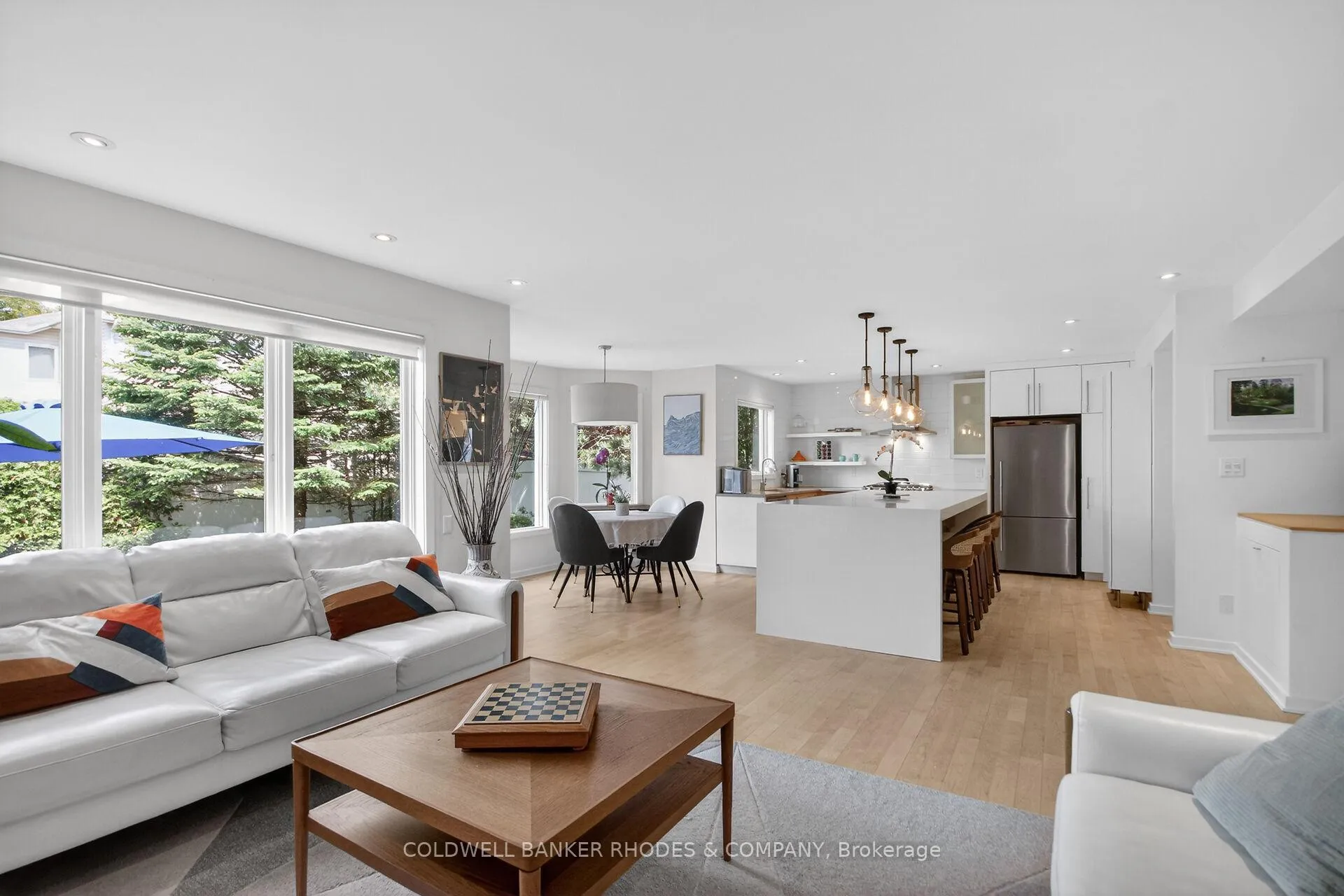 Photo 20 of 3757 Mountain Meadows Crescent, Ottawa, Riverside South/Gloucester Glen — HOMEH