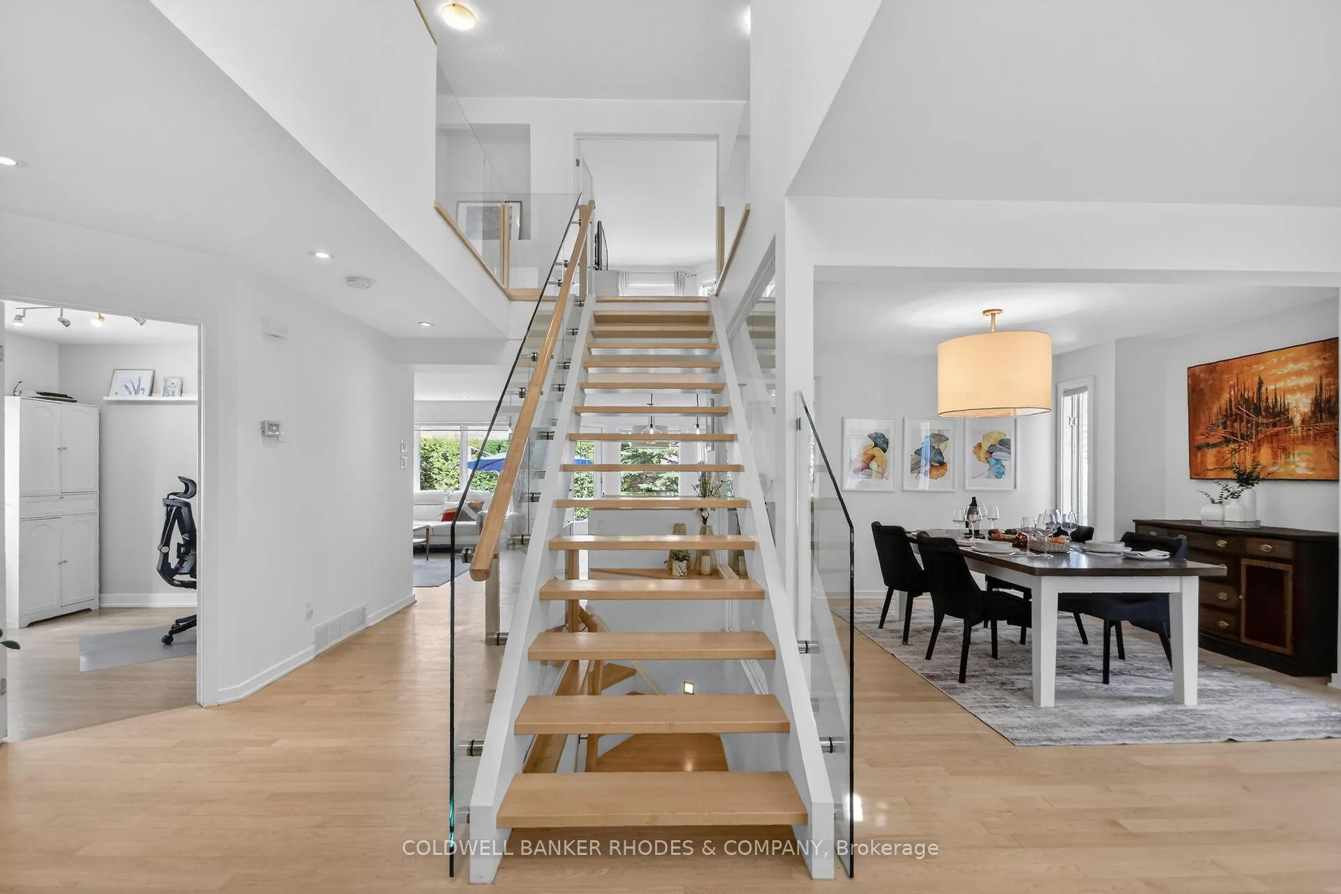 Photo 21 of 3757 Mountain Meadows Crescent, Ottawa, Riverside South/Gloucester Glen — HOMEH