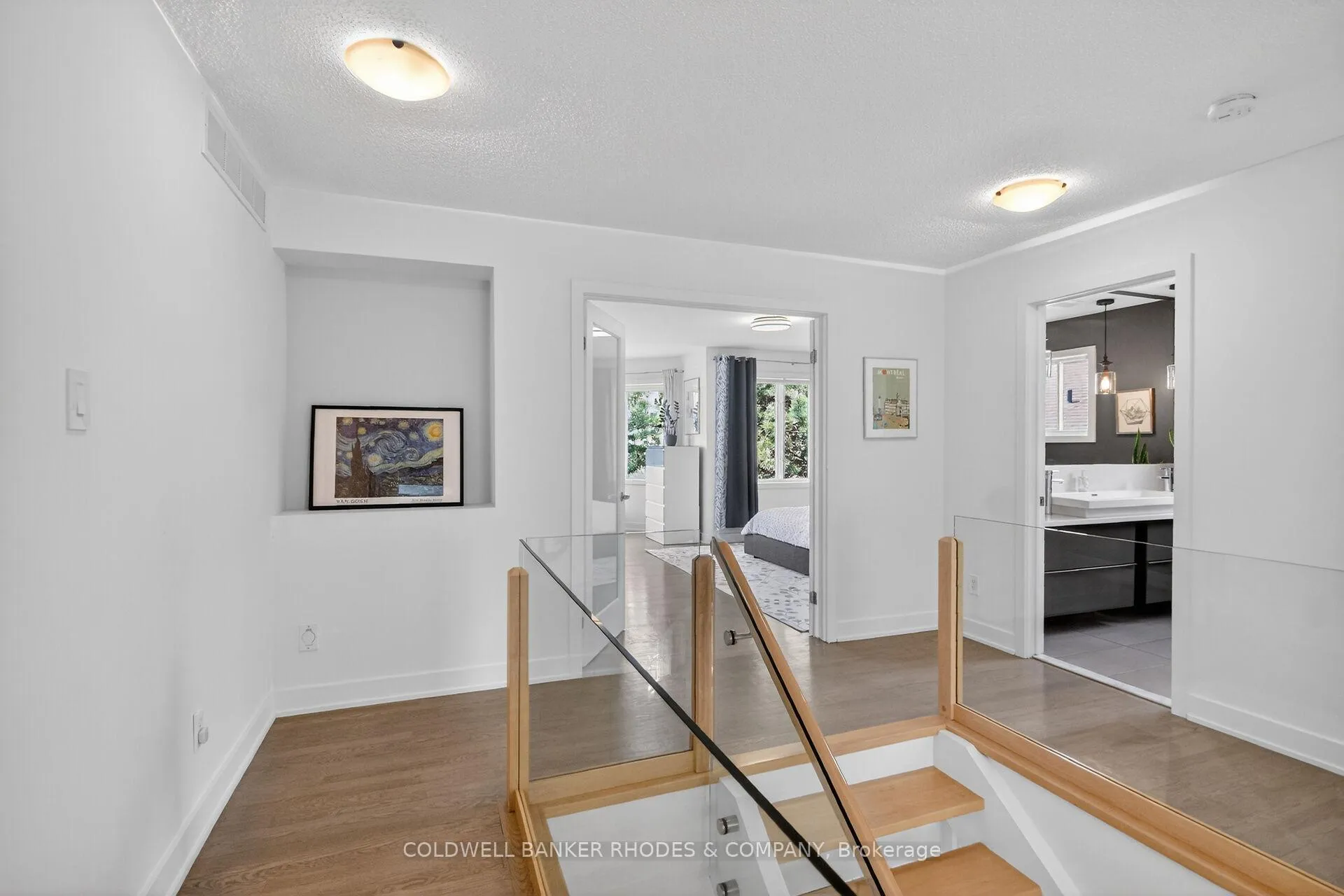 Photo 22 of 3757 Mountain Meadows Crescent, Ottawa, Riverside South/Gloucester Glen — HOMEH