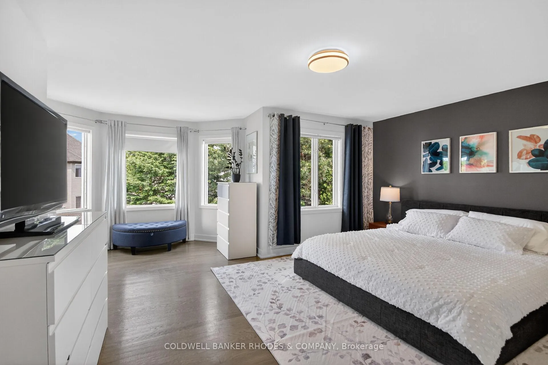 Photo 23 of 3757 Mountain Meadows Crescent, Ottawa, Riverside South/Gloucester Glen — HOMEH