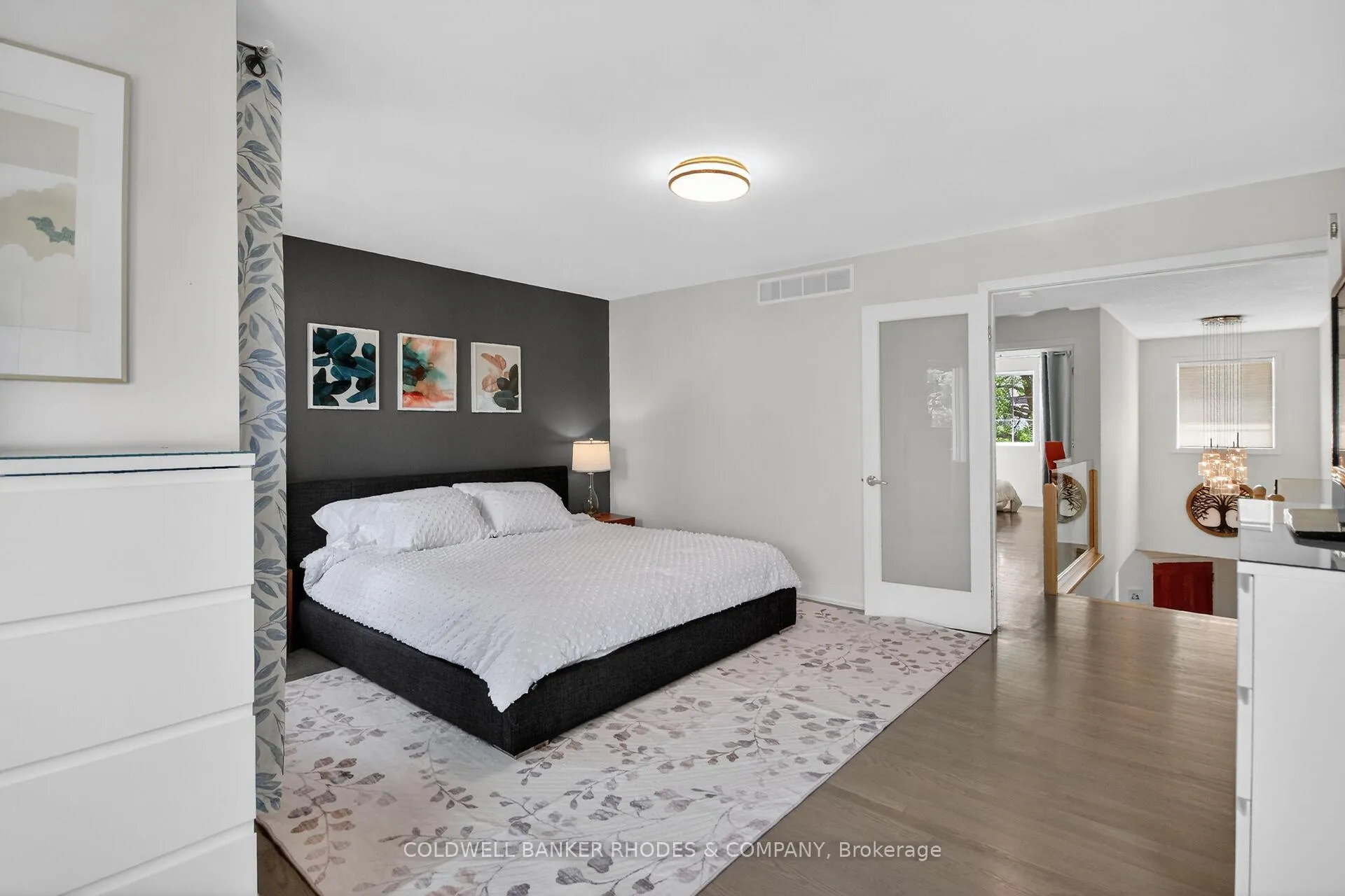 Photo 24 of 3757 Mountain Meadows Crescent, Ottawa, Riverside South/Gloucester Glen — HOMEH