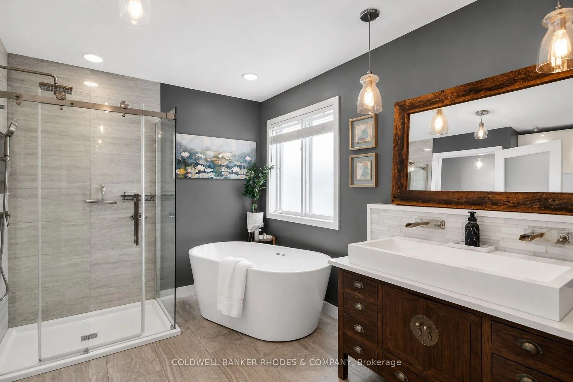 Photo 25 of 3757 Mountain Meadows Crescent, Ottawa, Riverside South/Gloucester Glen — HOMEH