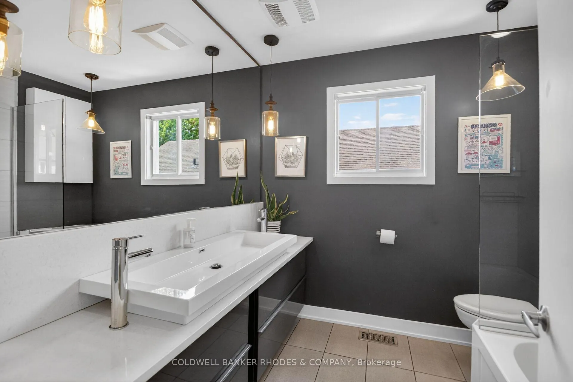 Photo 26 of 3757 Mountain Meadows Crescent, Ottawa, Riverside South/Gloucester Glen — HOMEH