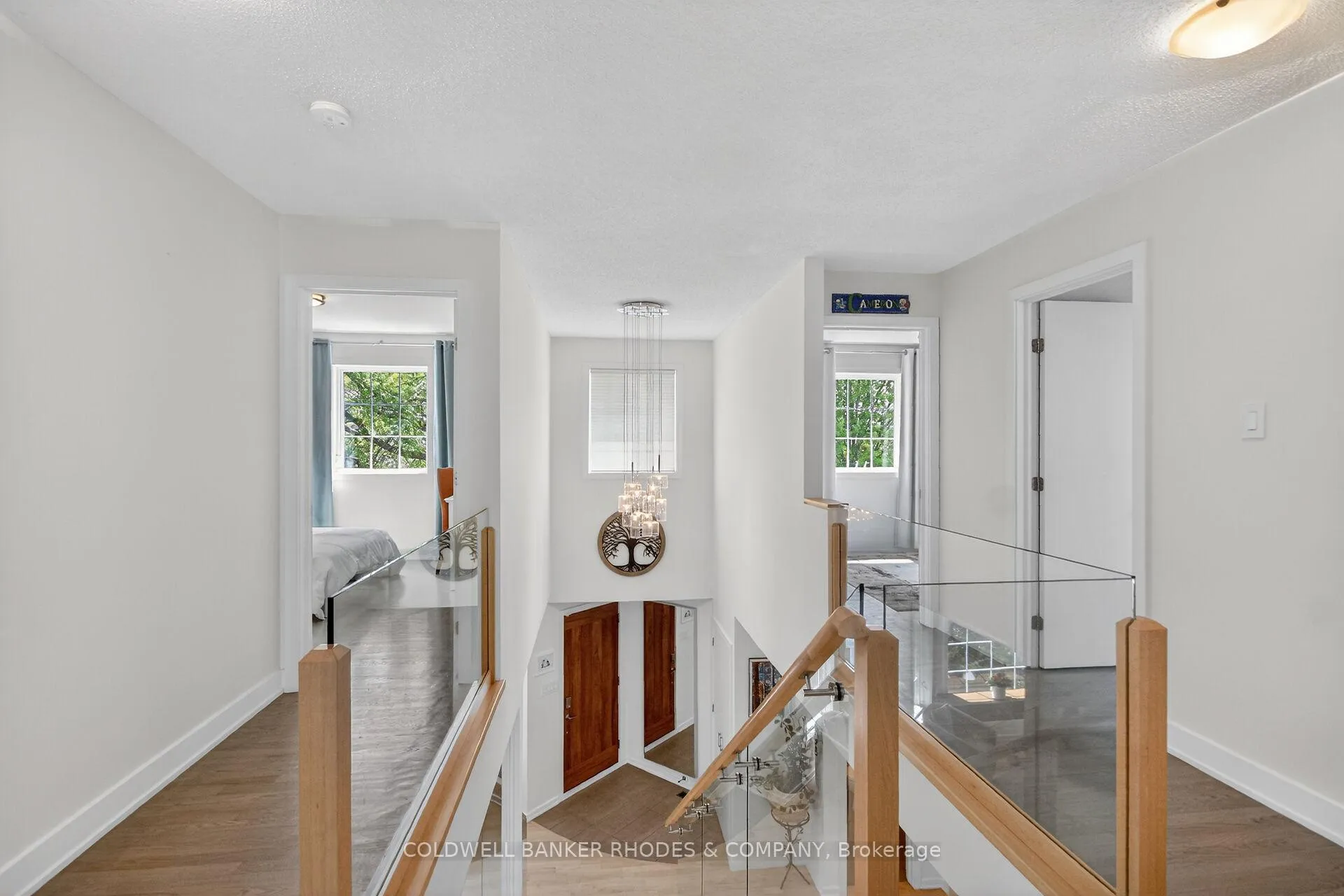 Photo 27 of 3757 Mountain Meadows Crescent, Ottawa, Riverside South/Gloucester Glen — HOMEH