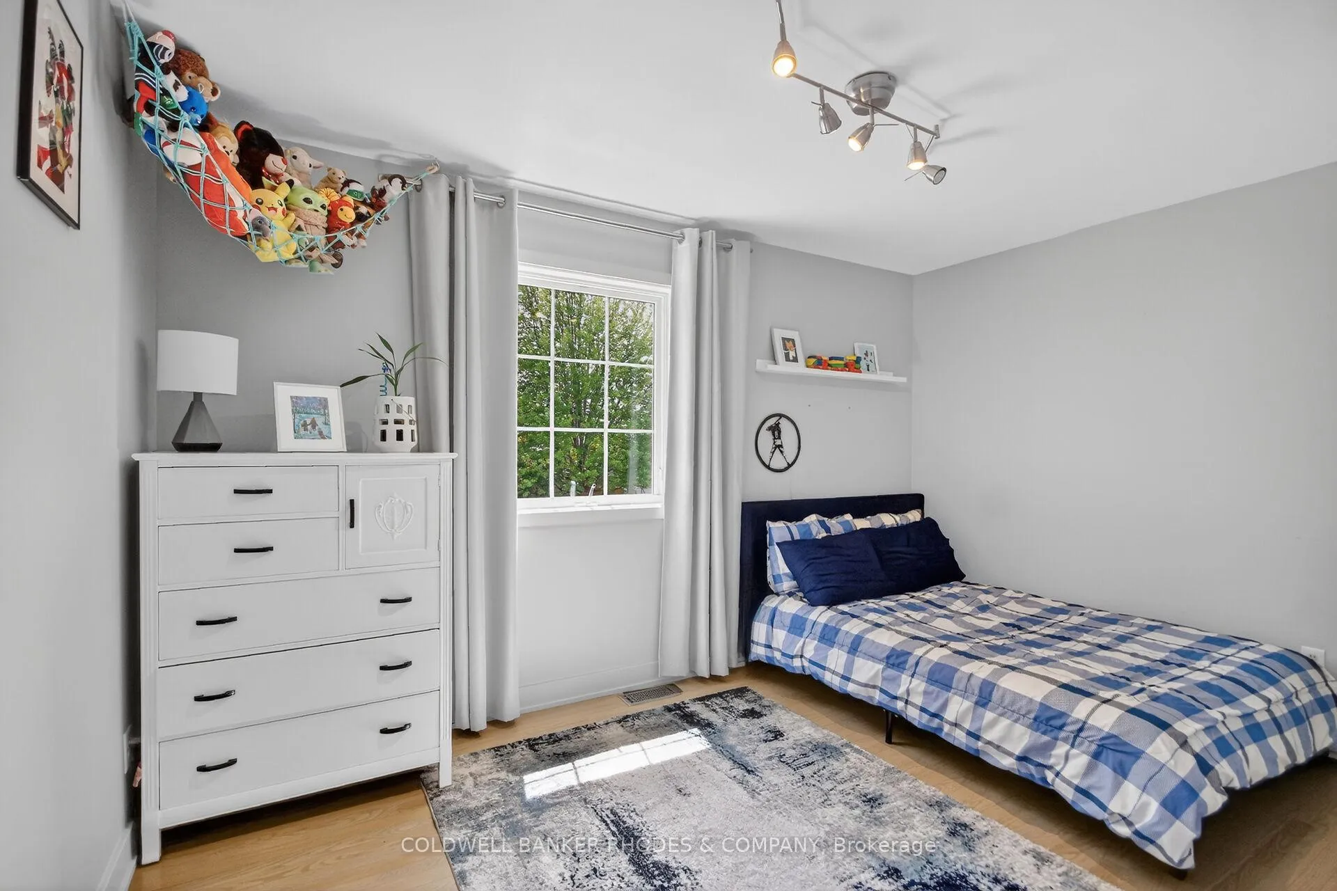 Photo 28 of 3757 Mountain Meadows Crescent, Ottawa, Riverside South/Gloucester Glen — HOMEH